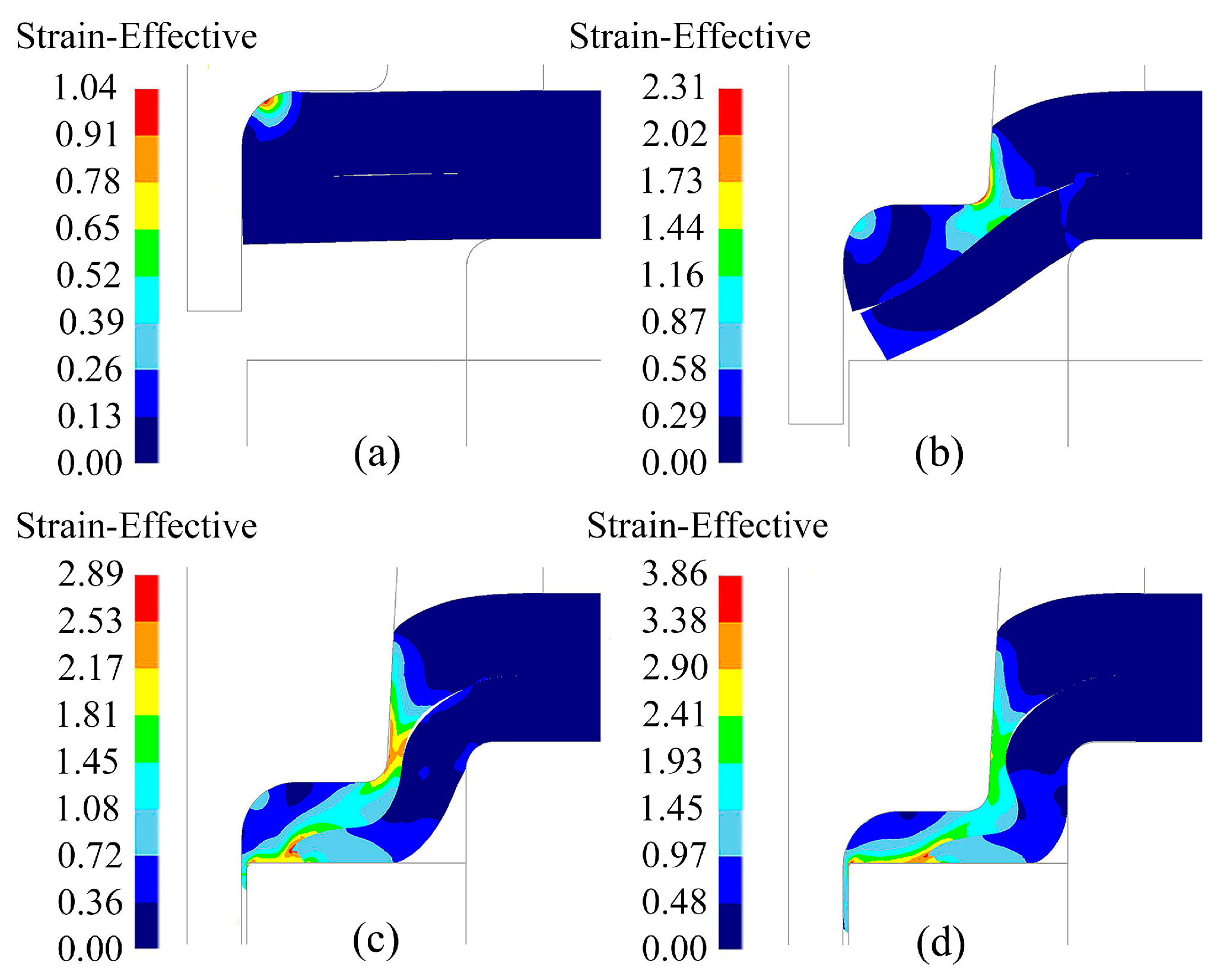 Metals 15 01388 g008