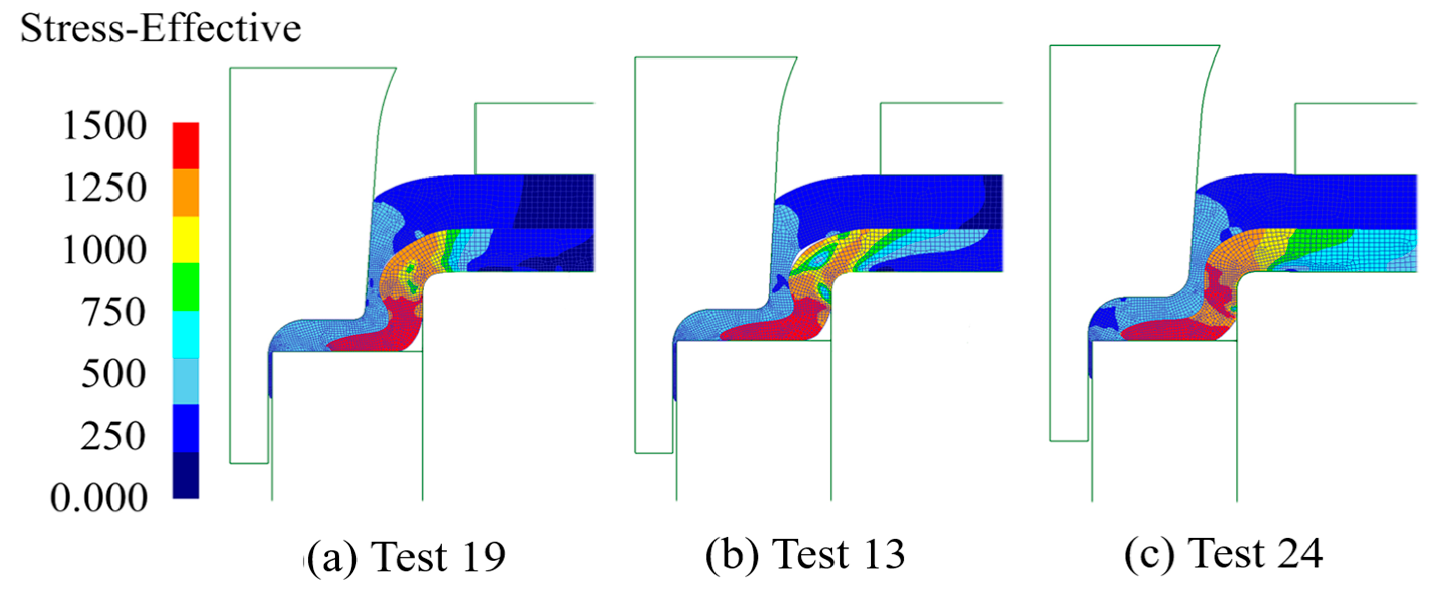 Metals 15 01388 g009