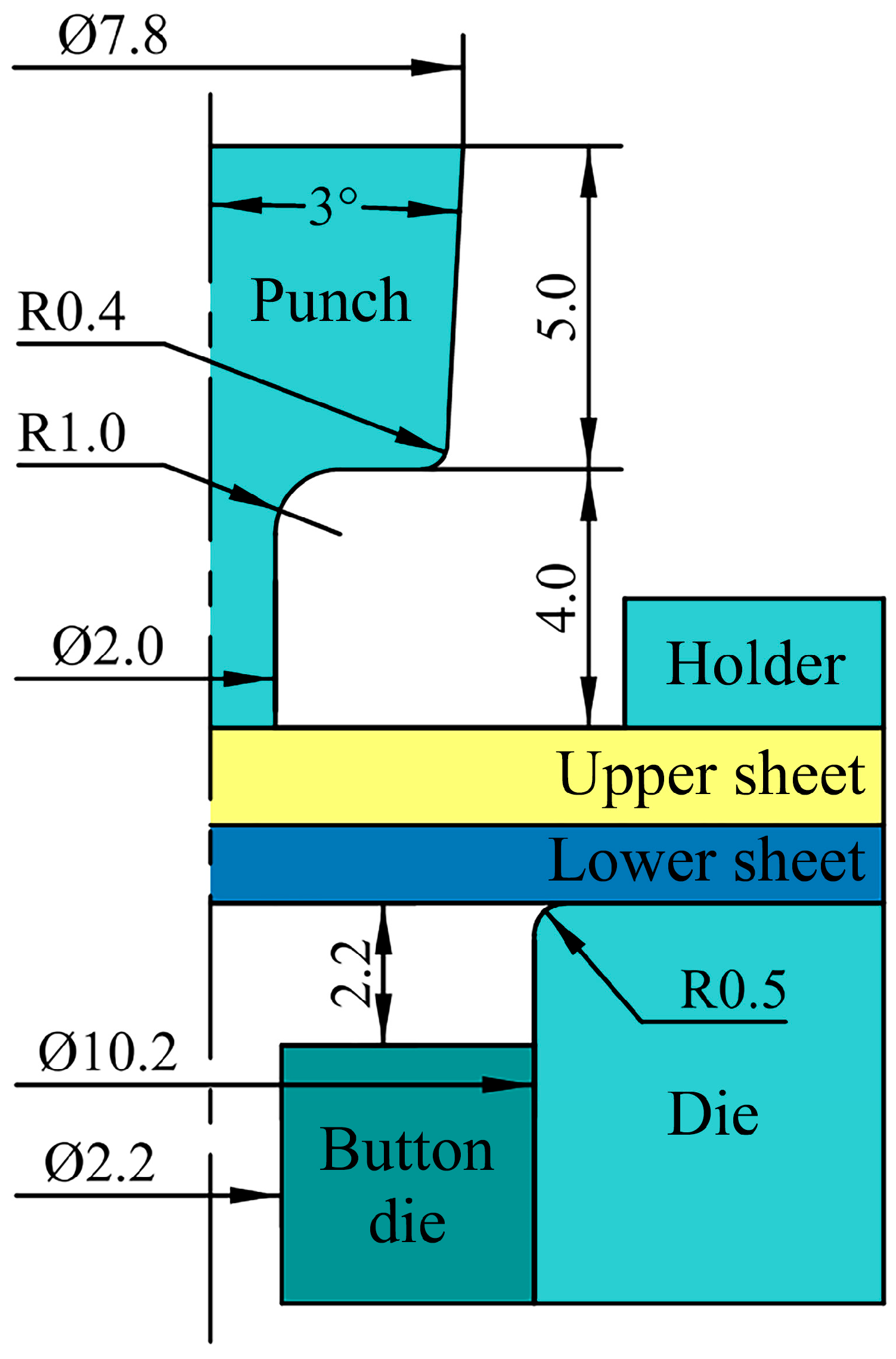 Metals 15 01388 g012