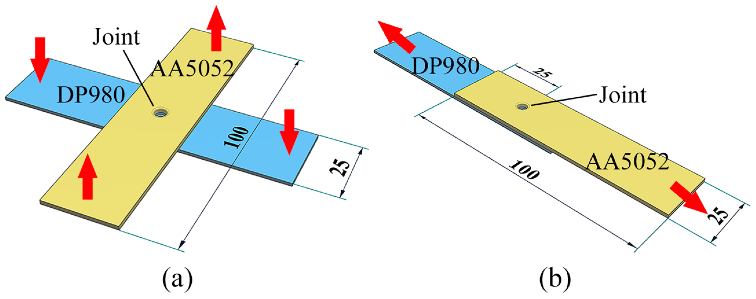 Metals 15 01388 g014