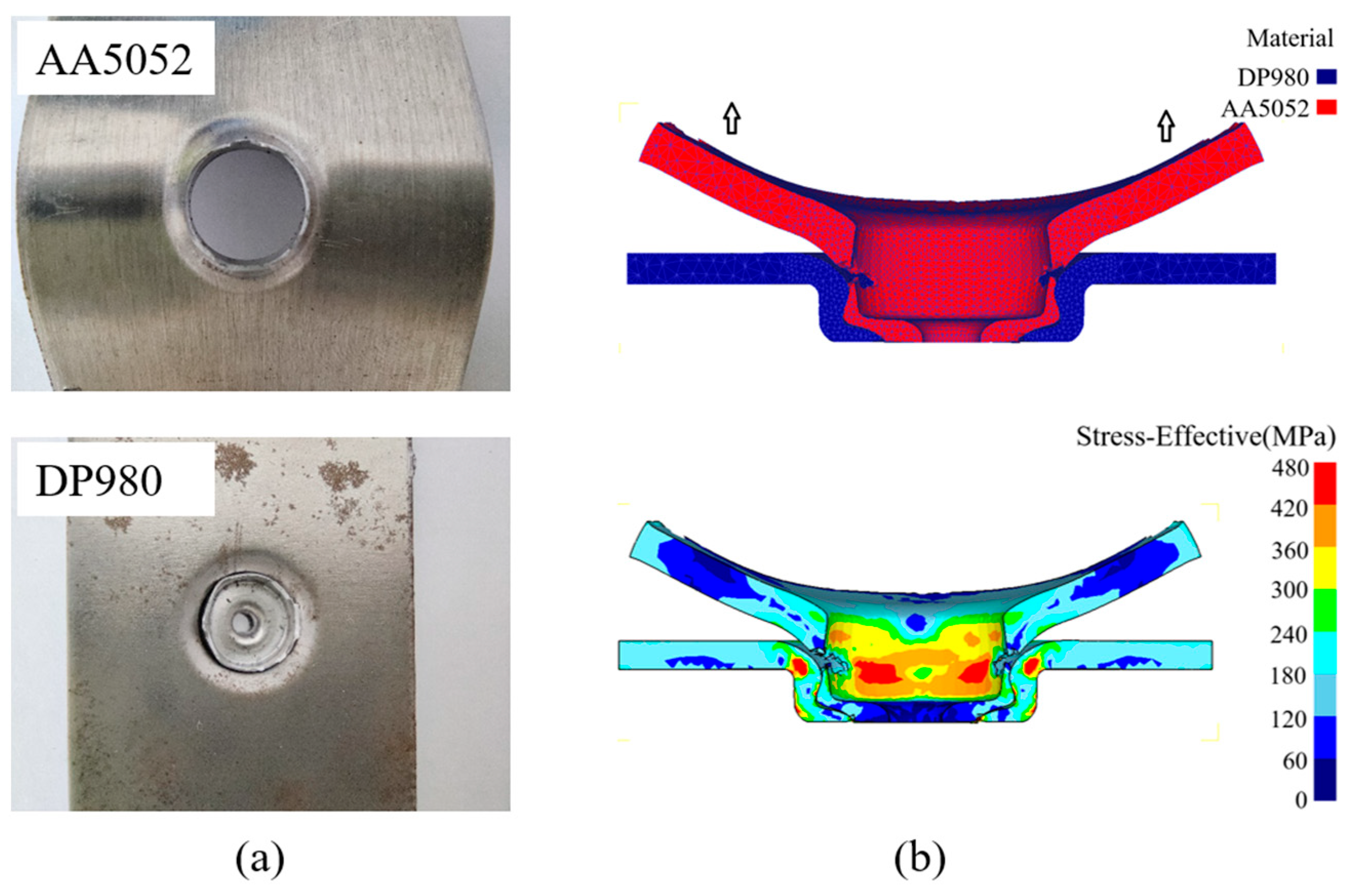 Metals 15 01388 g016