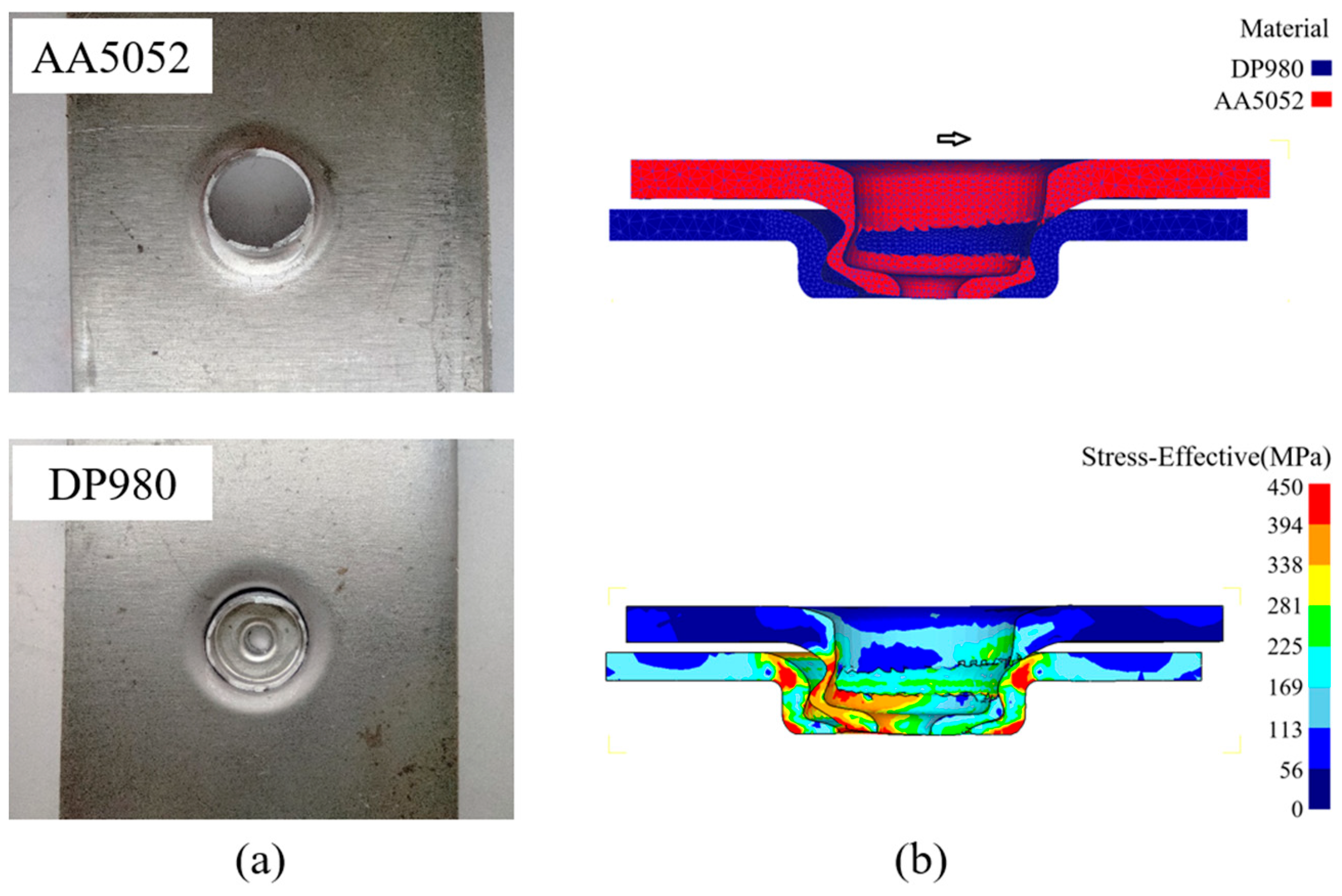 Metals 15 01388 g017