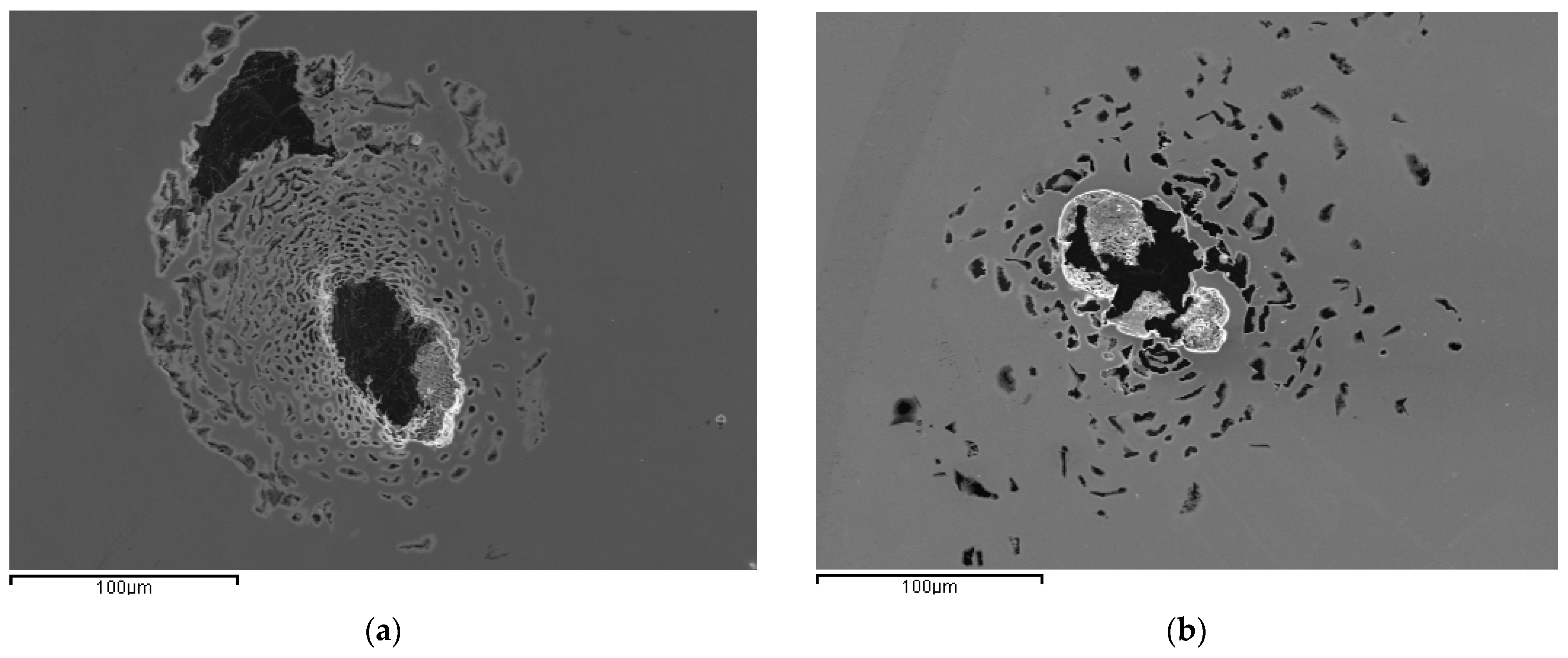 Metals 15 01390 g003