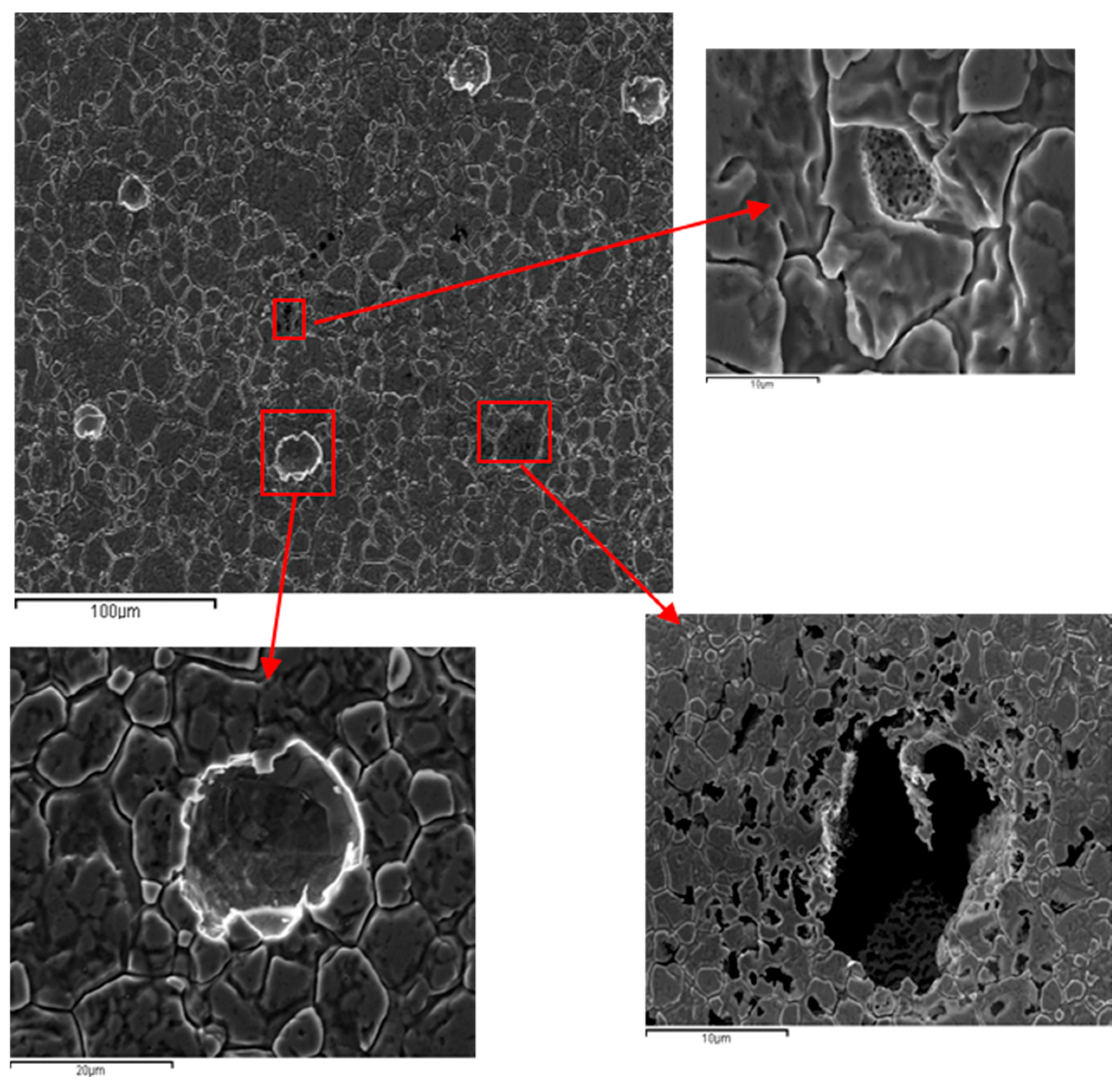 Metals 15 01390 g006