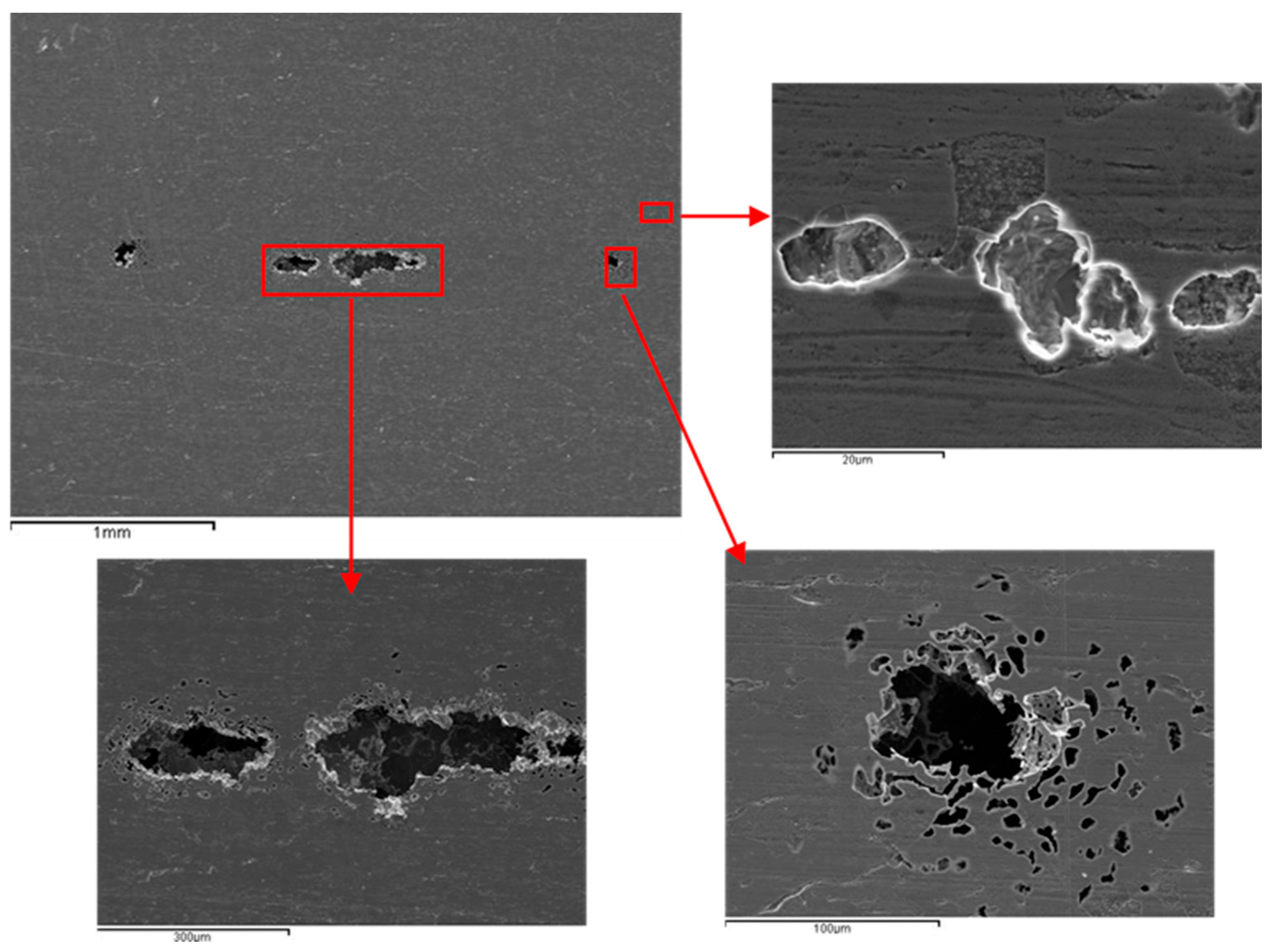 Metals 15 01390 g007