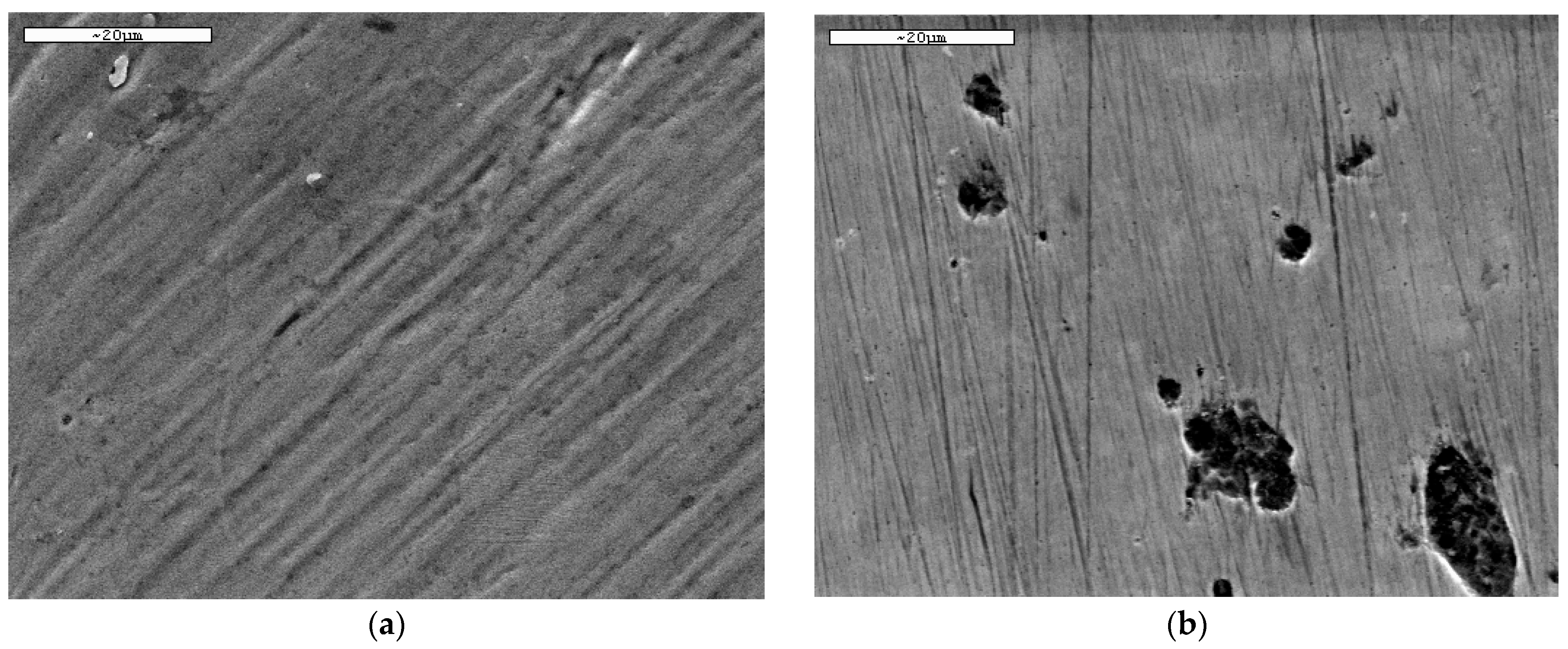 Metals 15 01390 g008