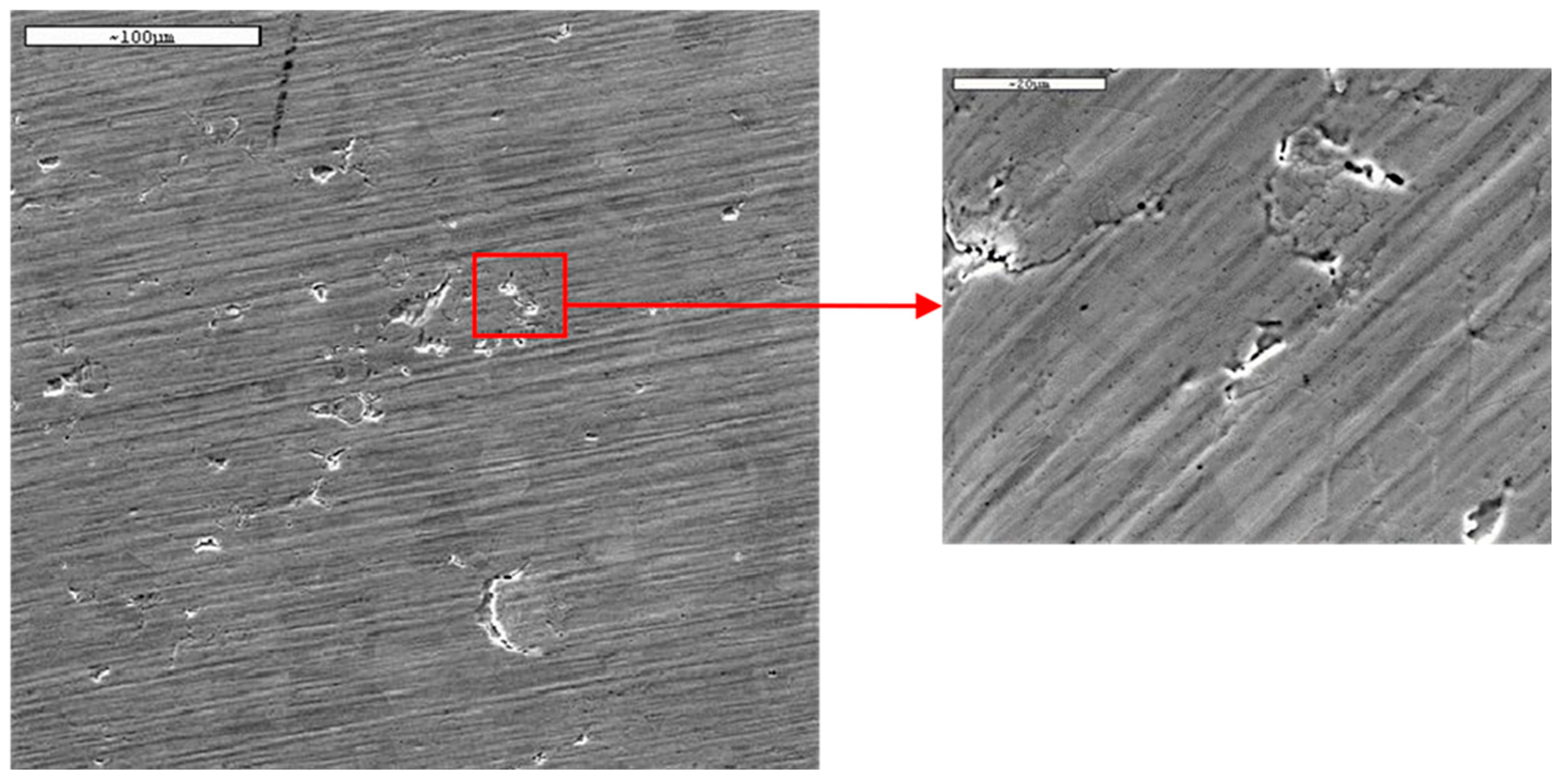 Metals 15 01390 g011