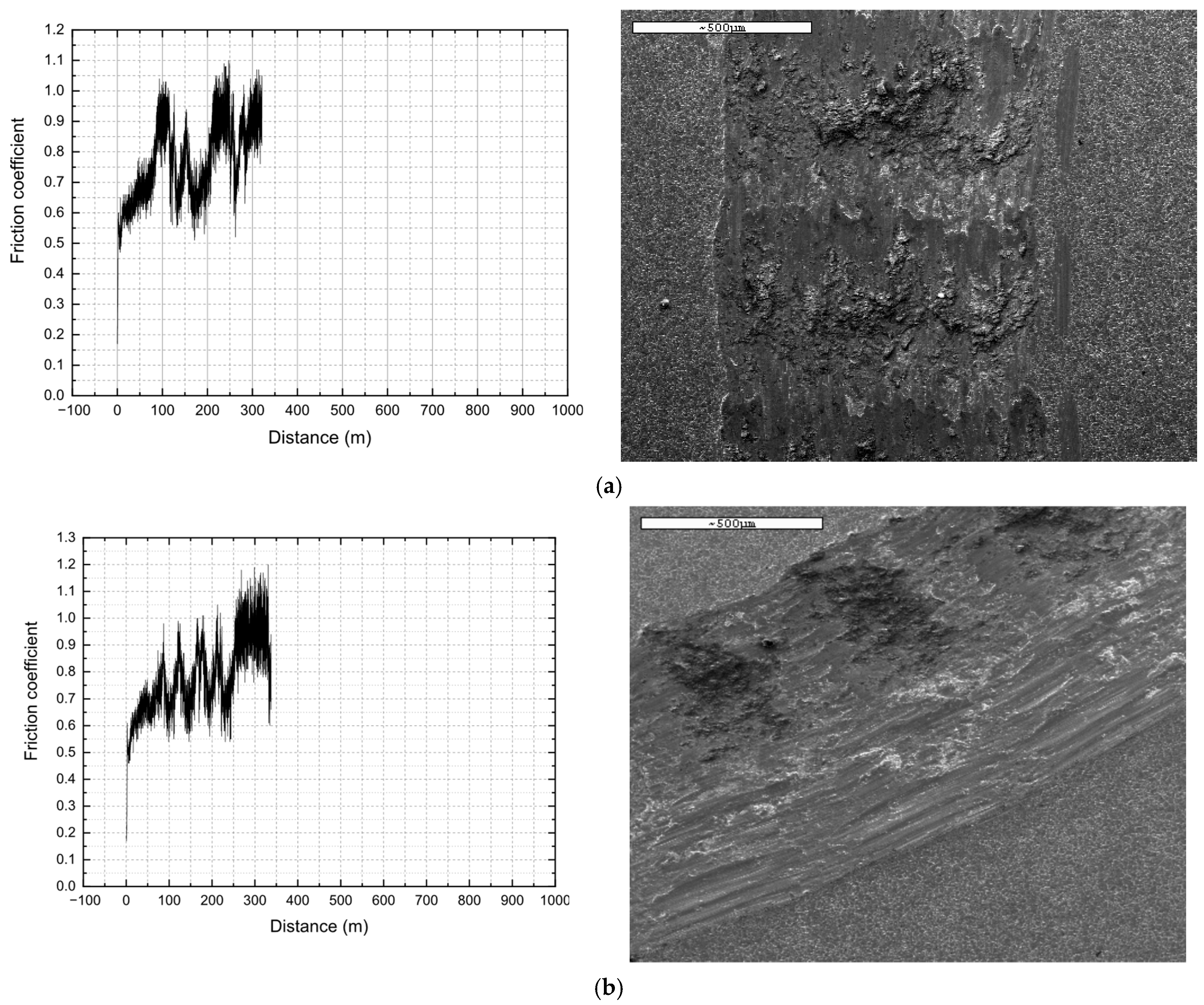 Metals 15 01390 g014