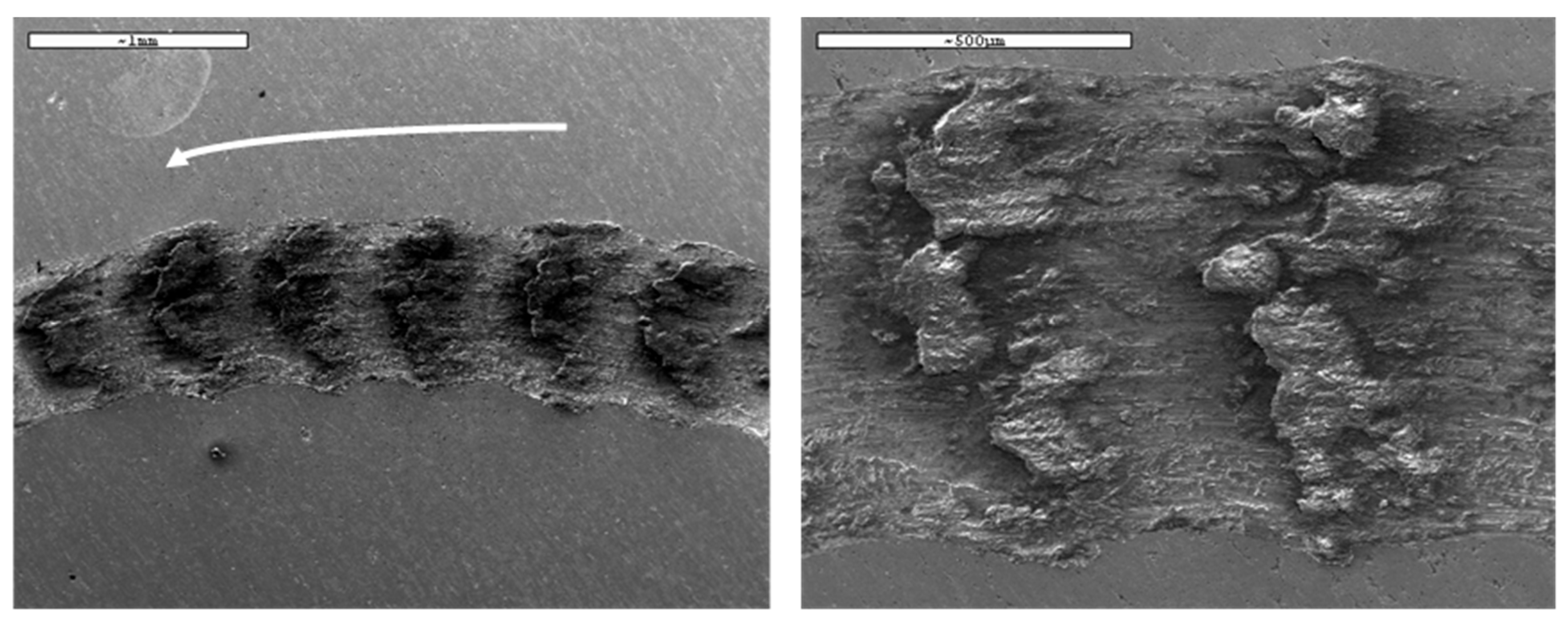 Metals 15 01390 g016