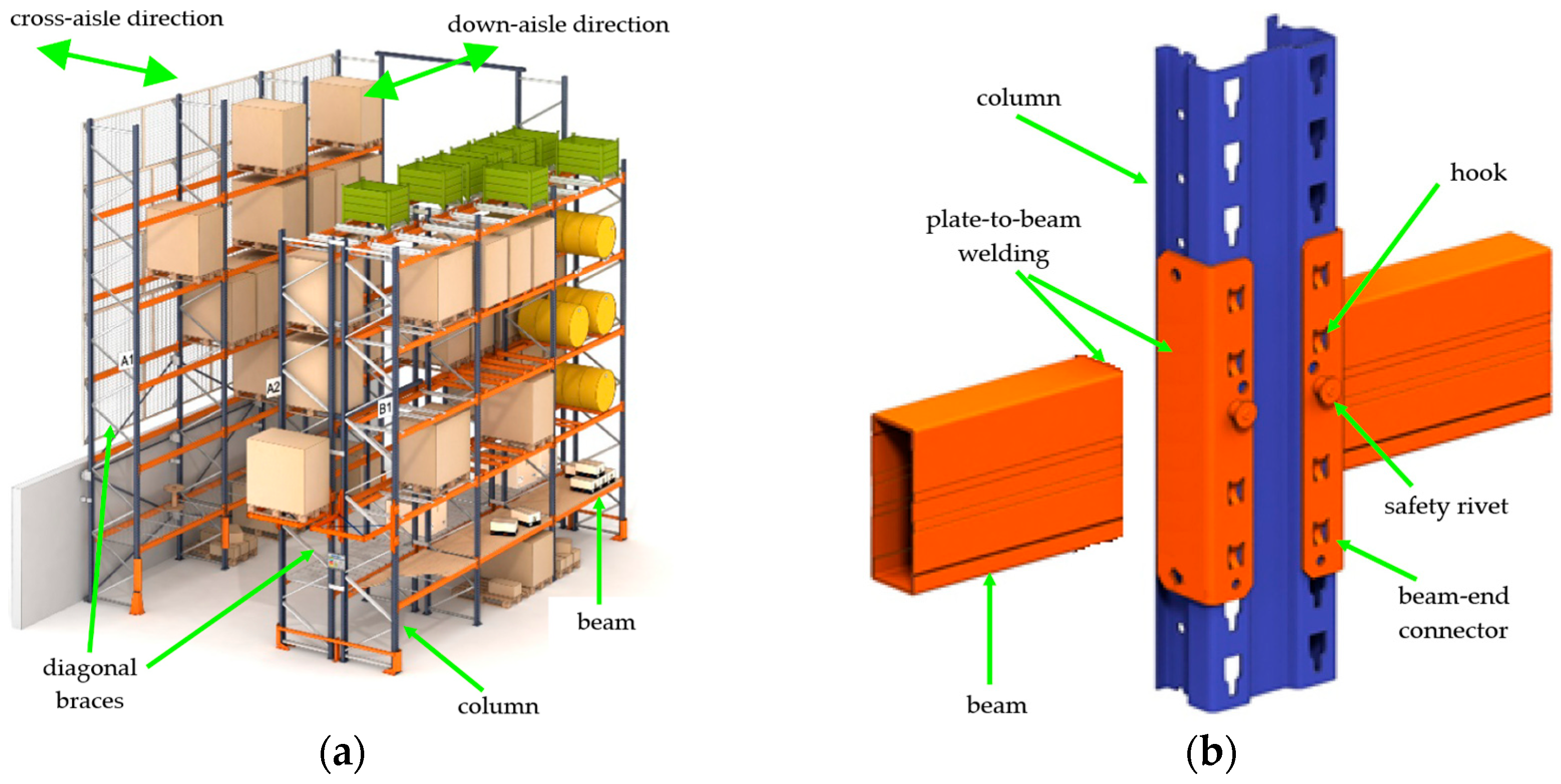 Metals 16 00002 g001