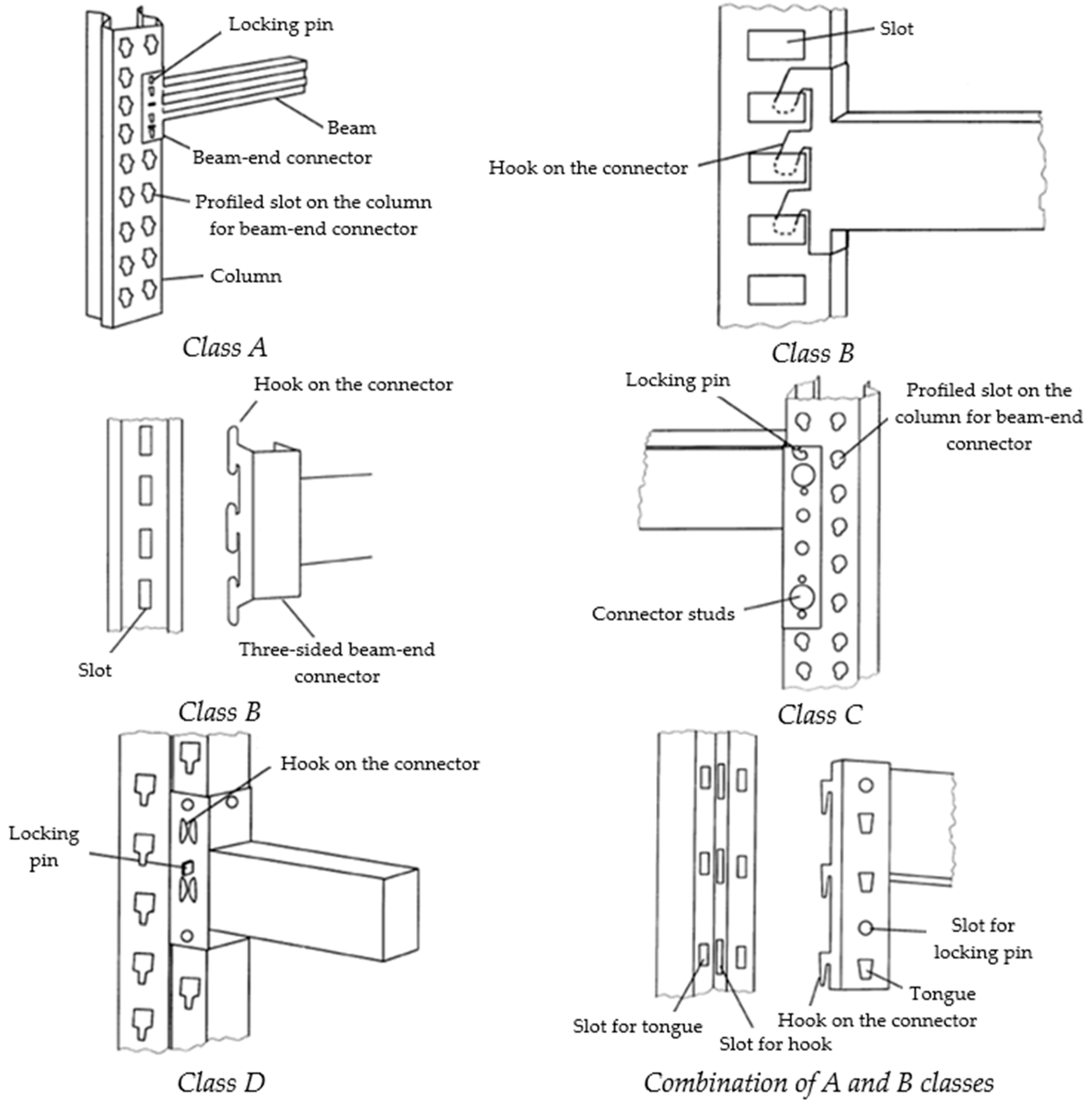 Metals 16 00002 g002