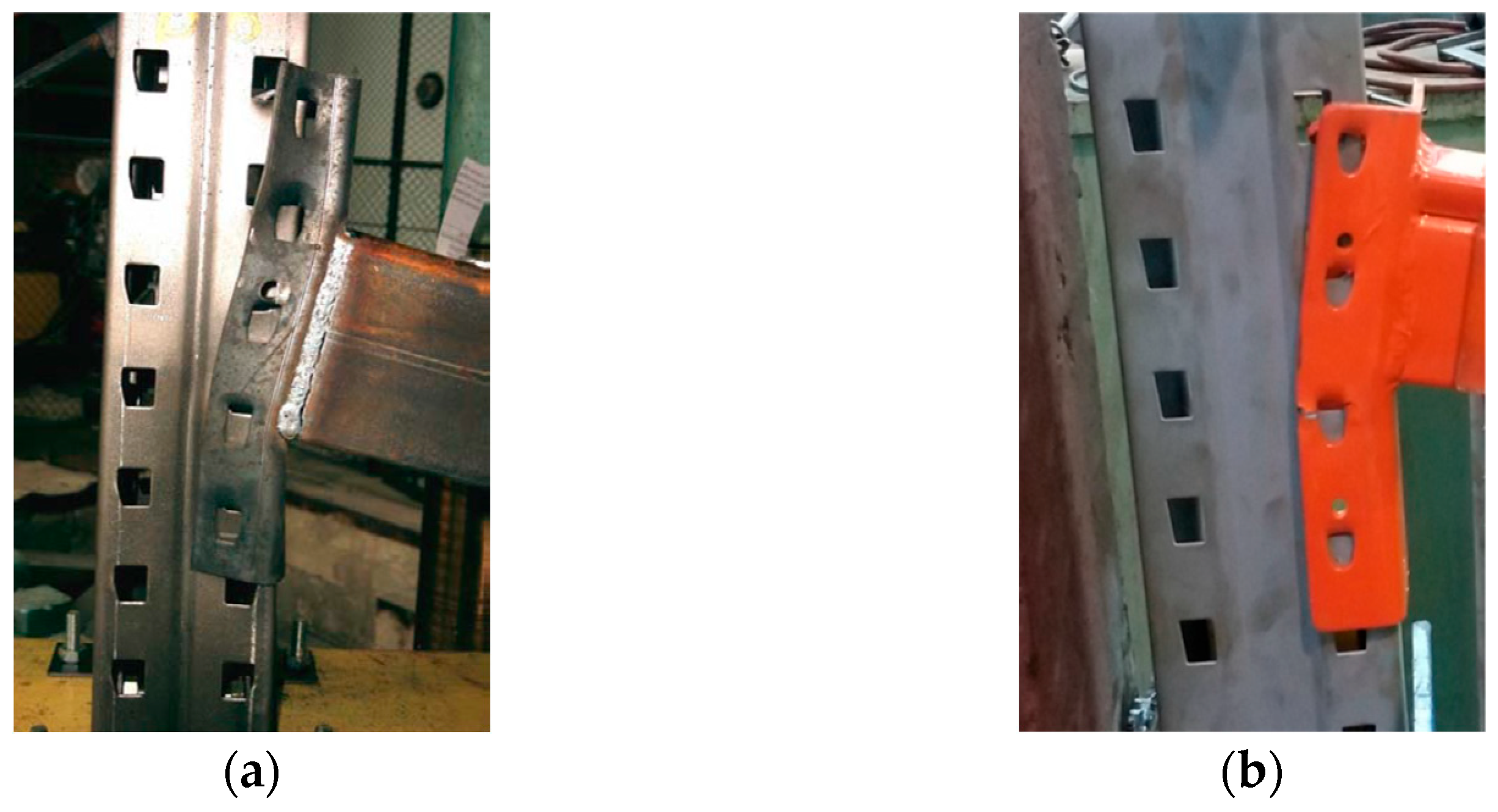 Metals 16 00002 g003