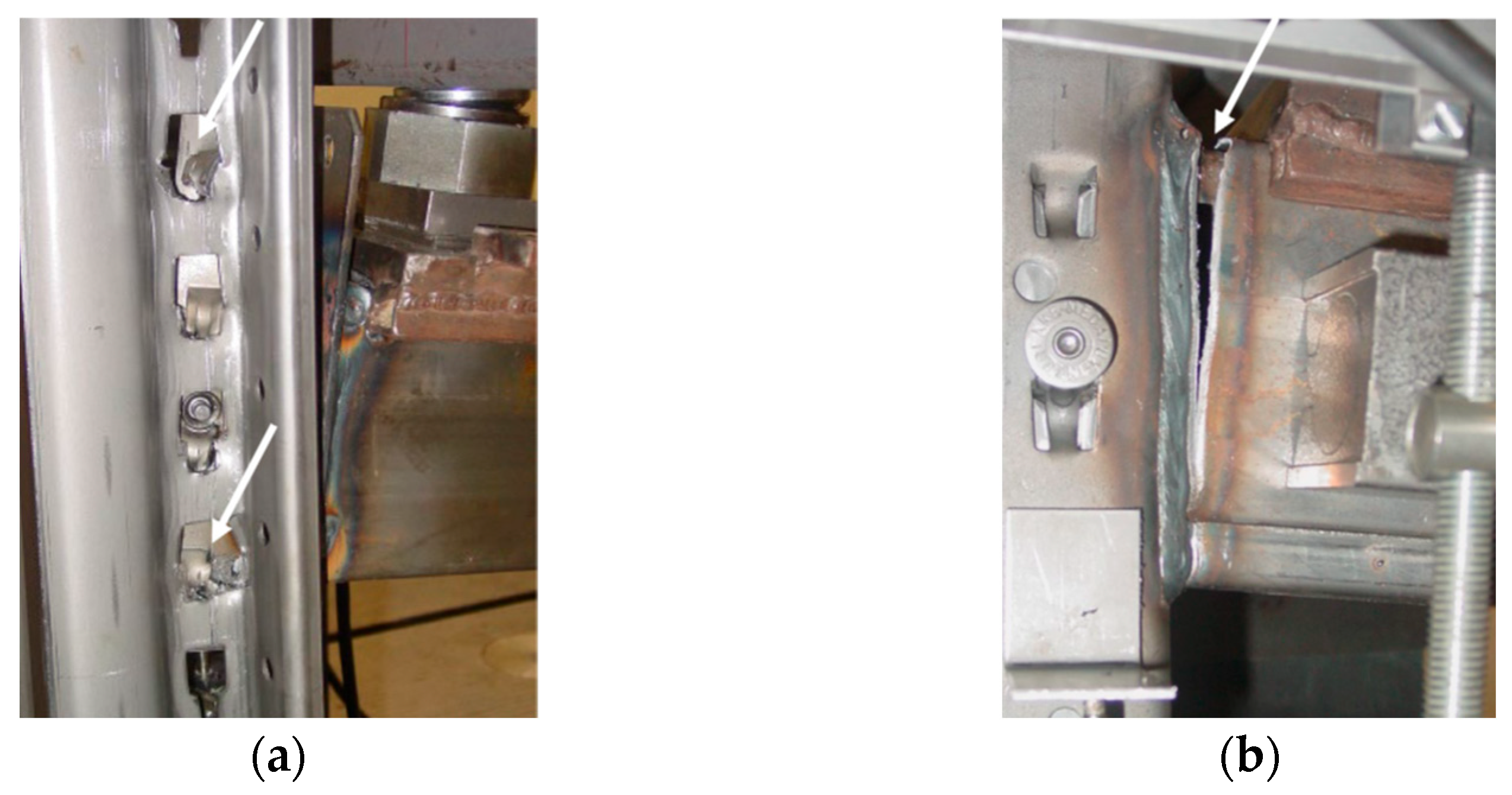 Metals 16 00002 g004