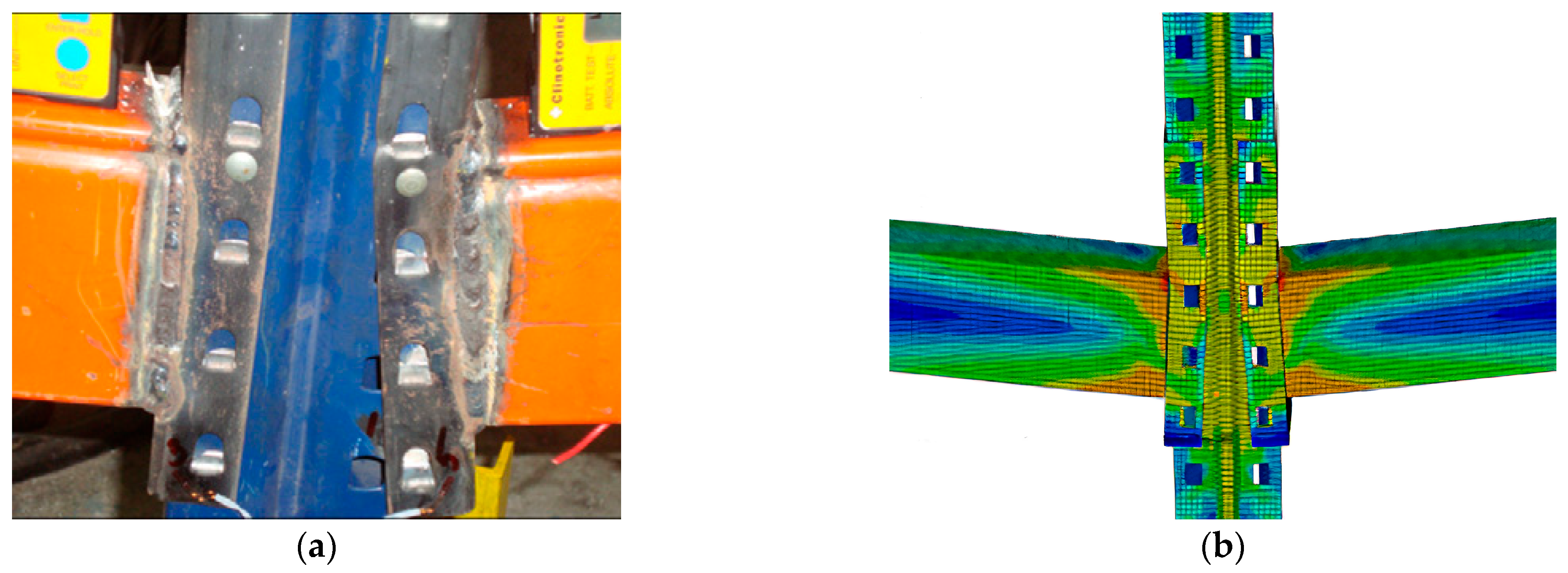 Metals 16 00002 g005