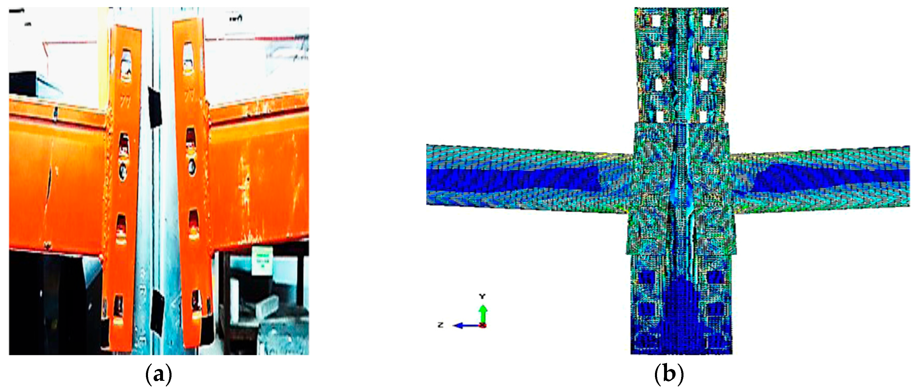 Metals 16 00002 g006