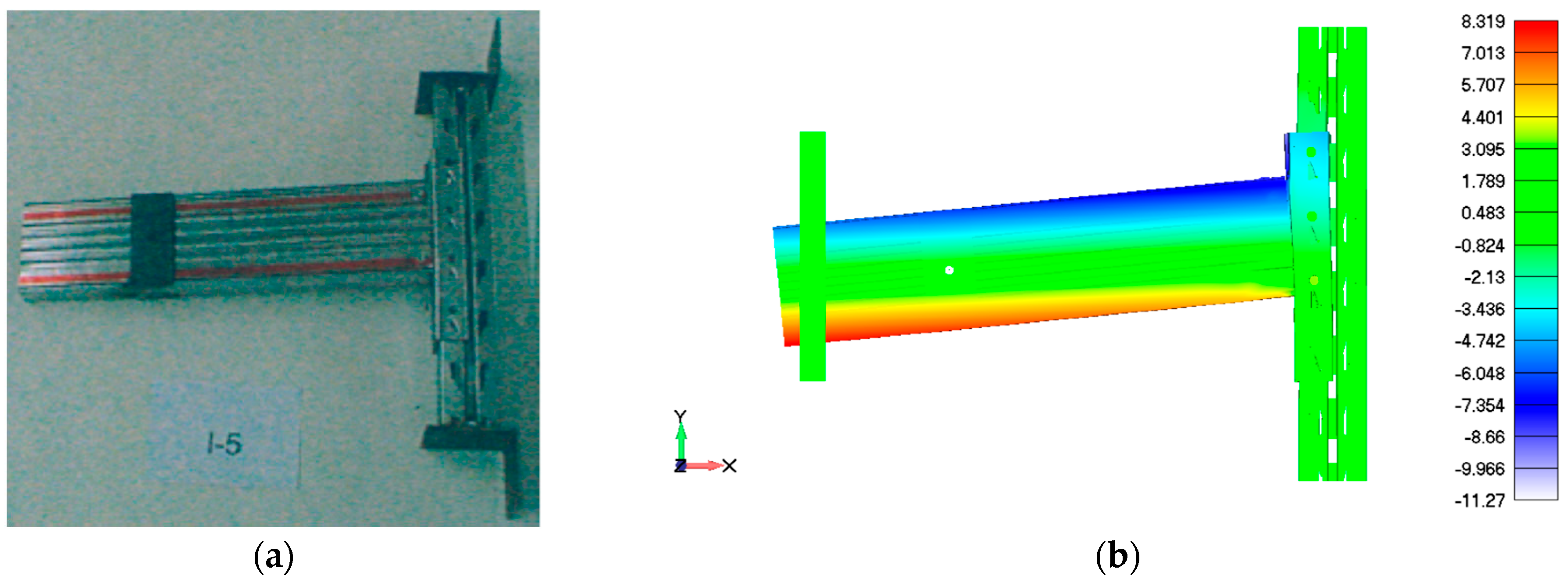 Metals 16 00002 g007