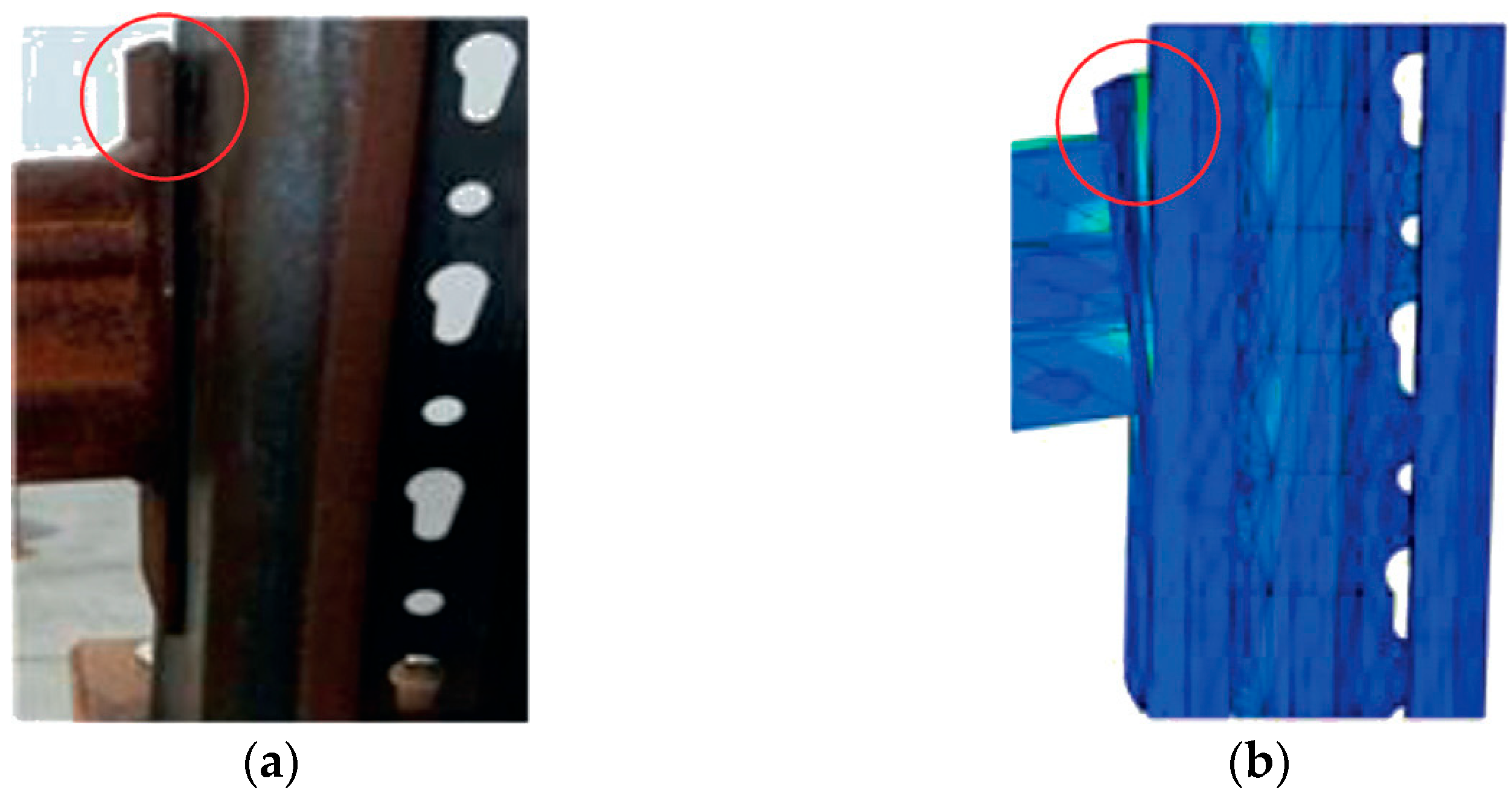 Metals 16 00002 g008