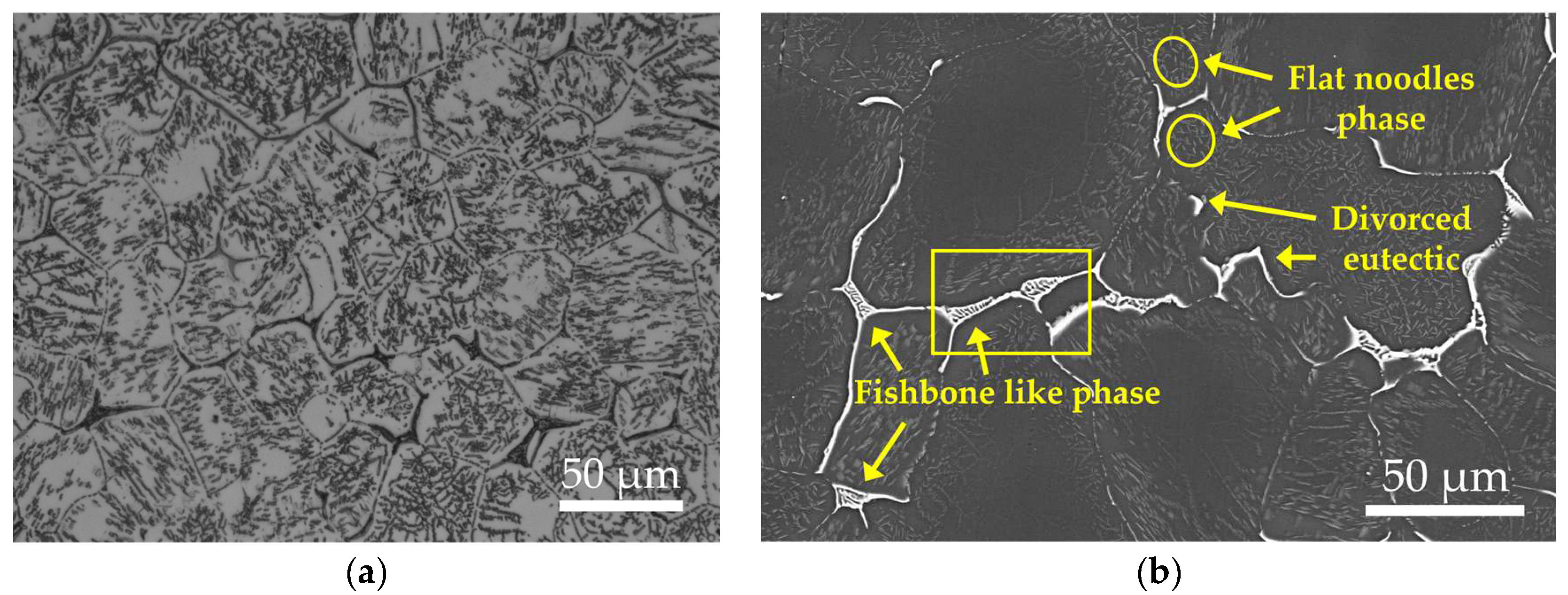 Metals 16 00004 g001a