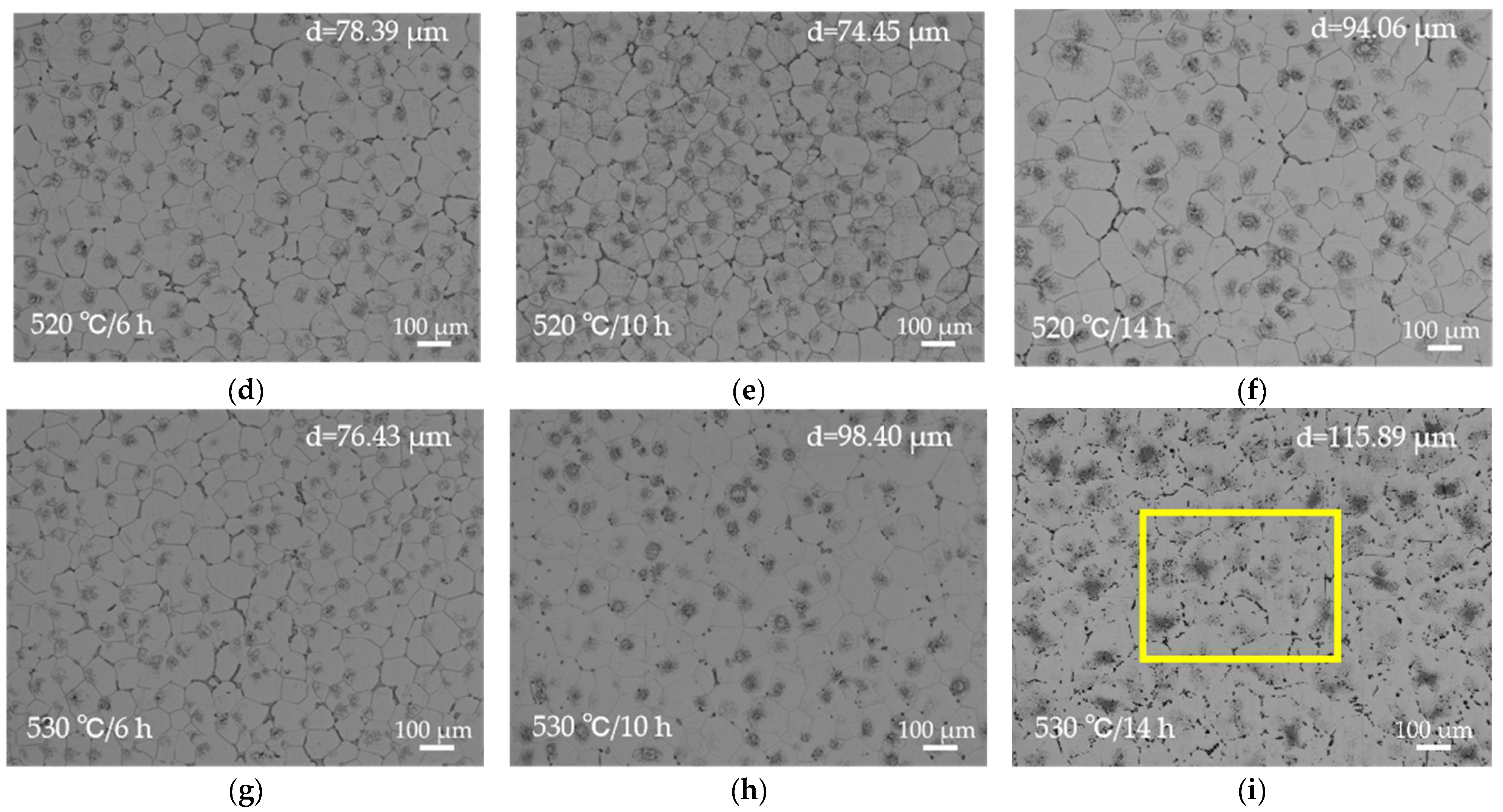 Metals 16 00004 g005b