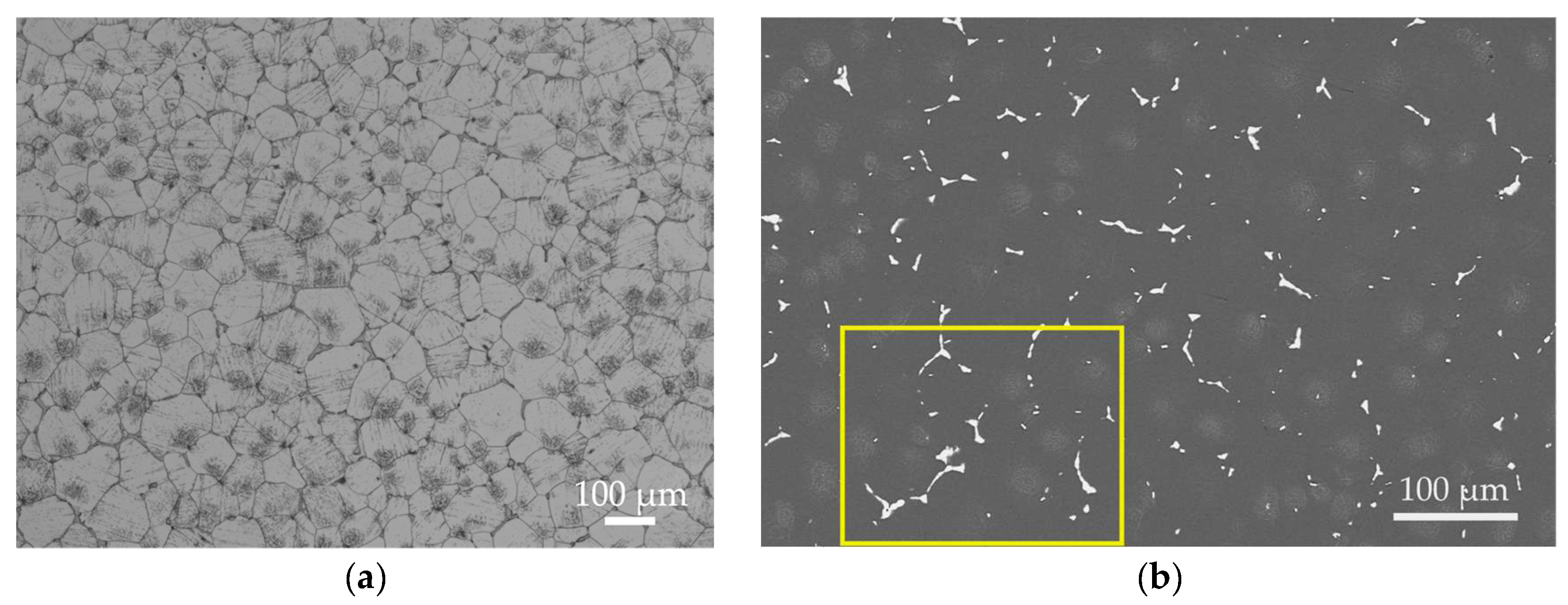 Metals 16 00004 g008a