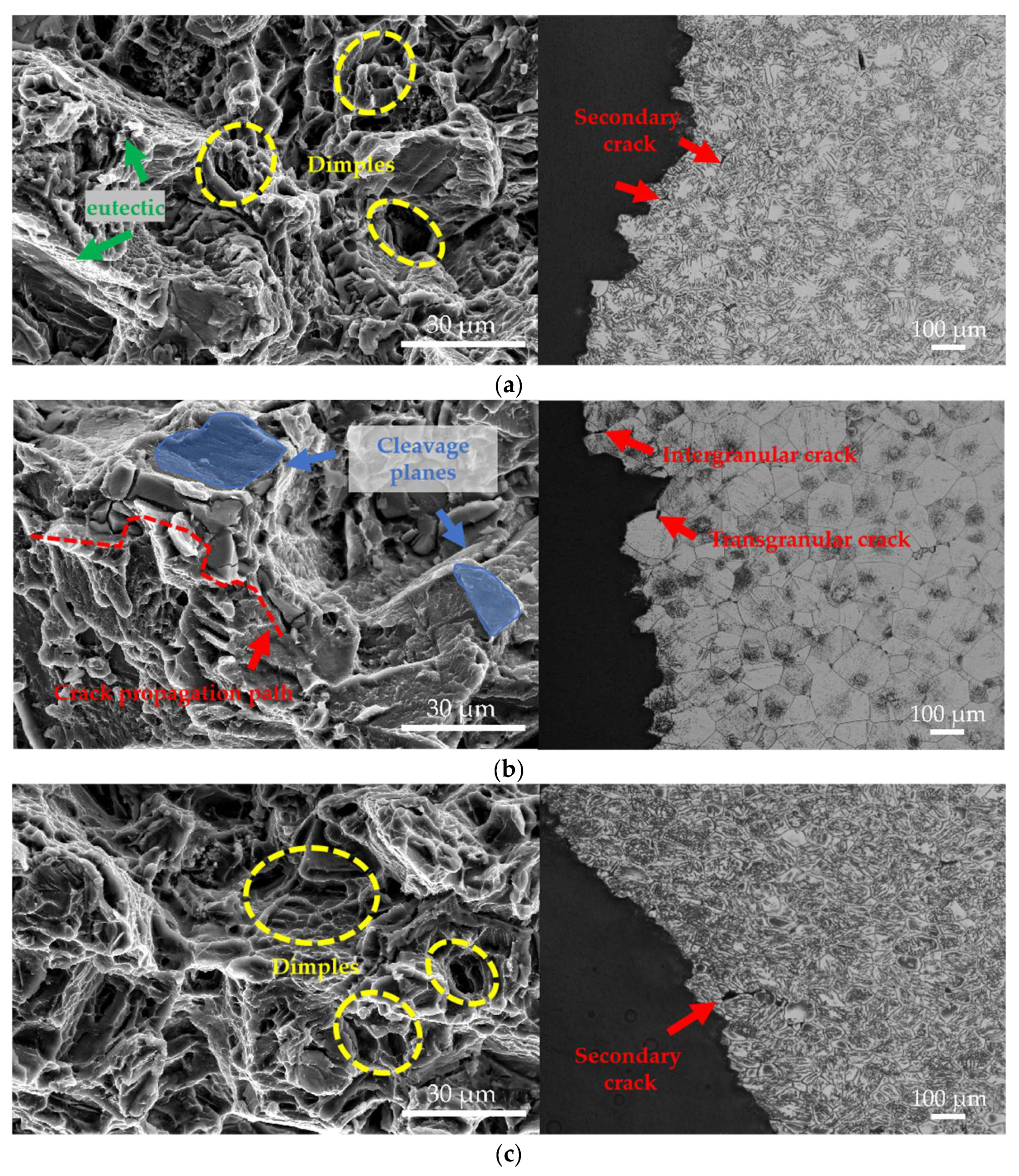 Metals 16 00004 g010a
