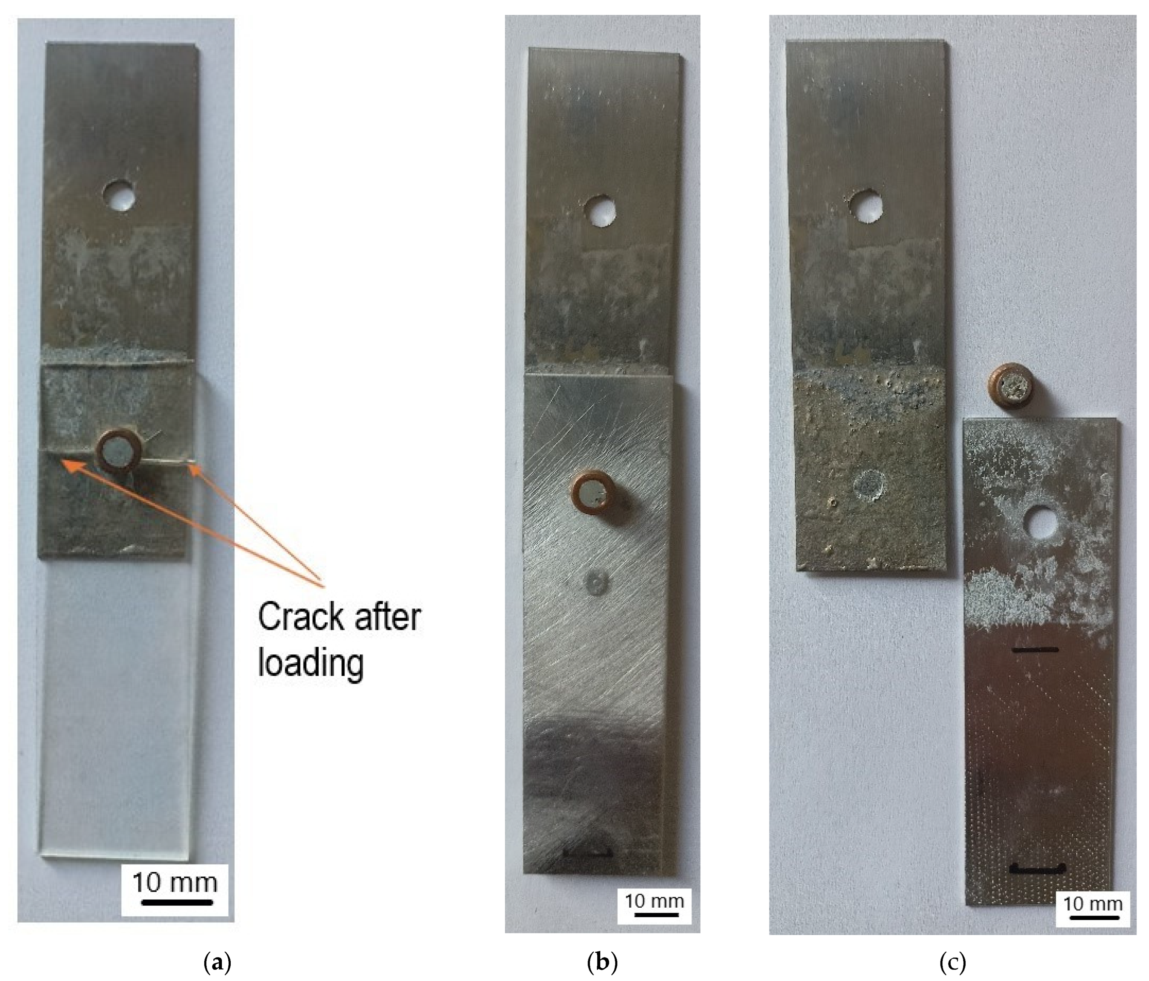 Metals 16 00006 g008