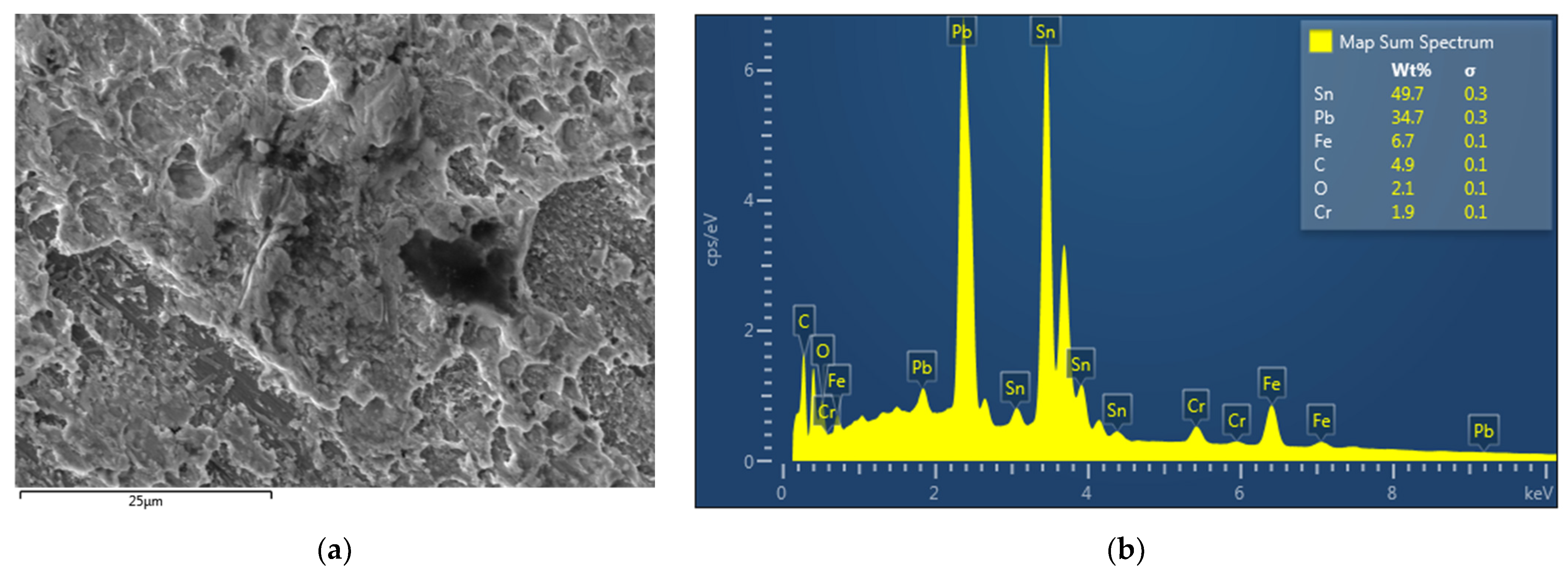 Metals 16 00006 g011