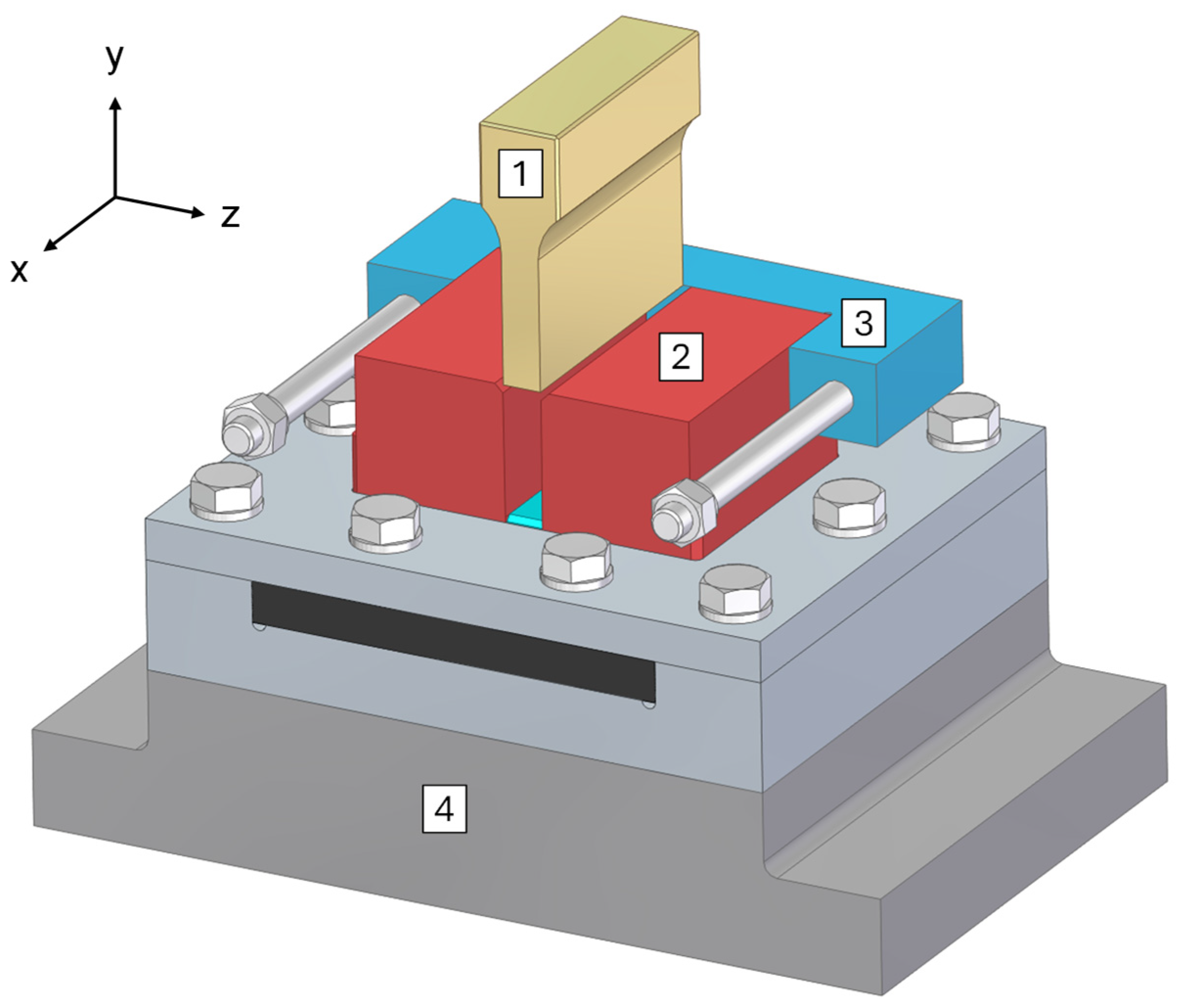 Metals 16 00007 g003