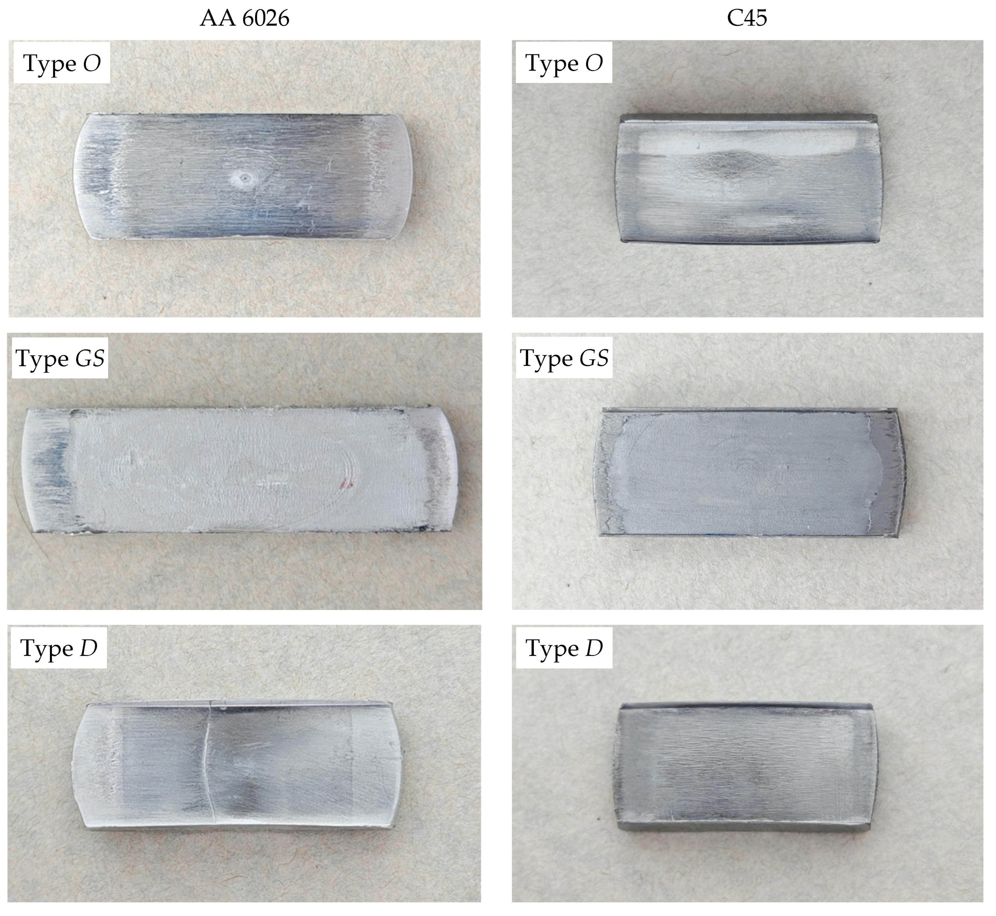 Metals 16 00007 g004