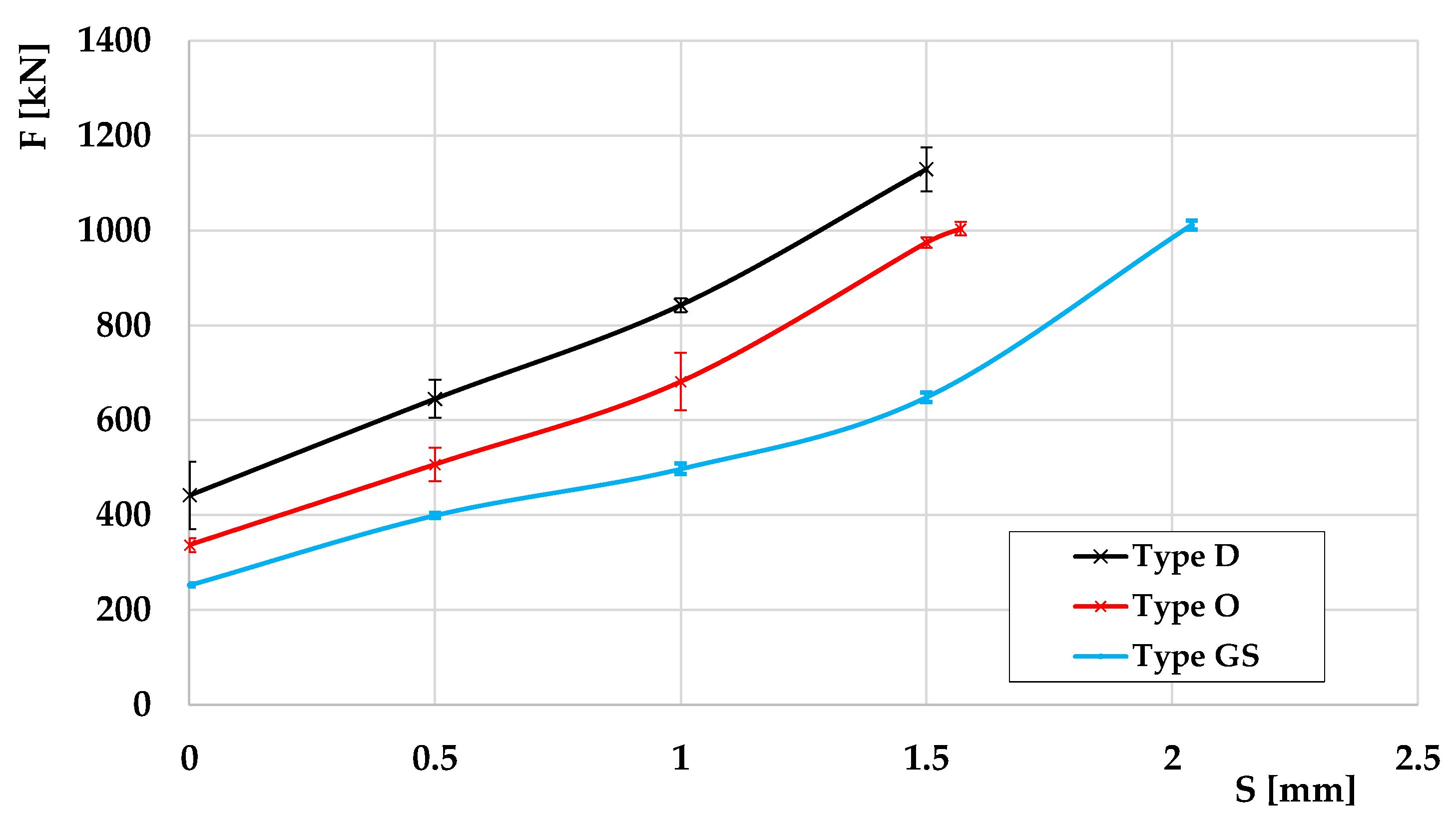 Metals 16 00007 g006