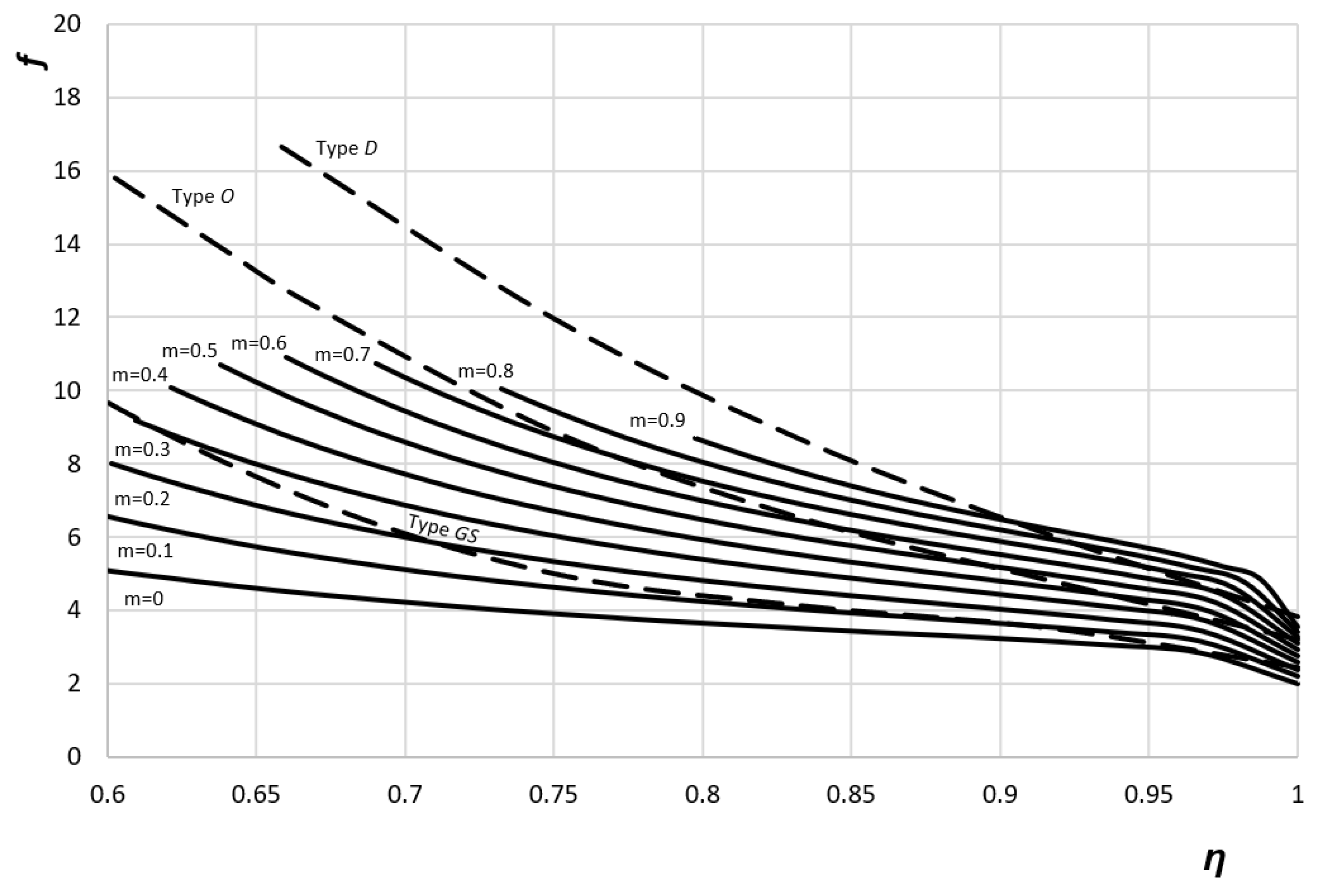 Metals 16 00007 g010