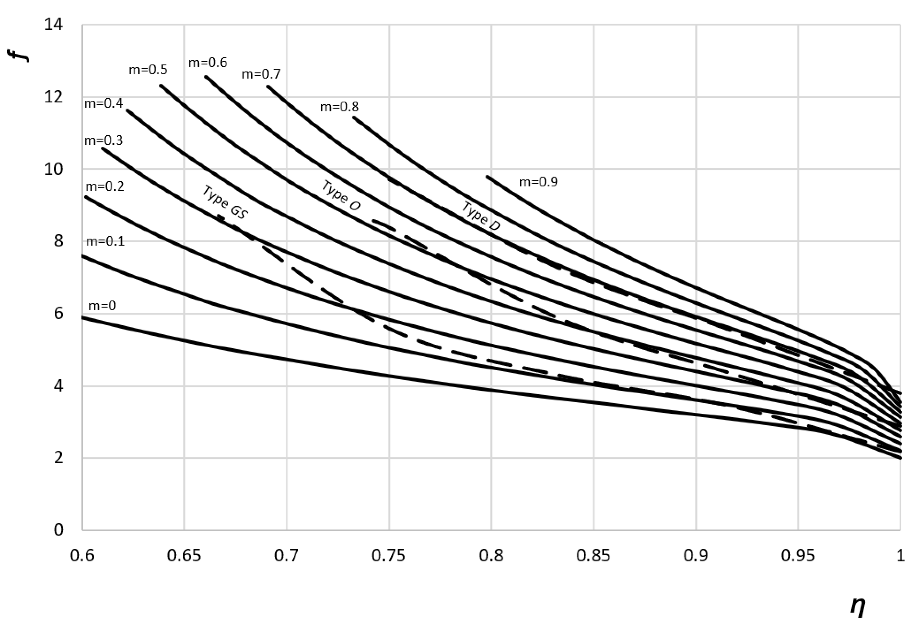 Metals 16 00007 g011