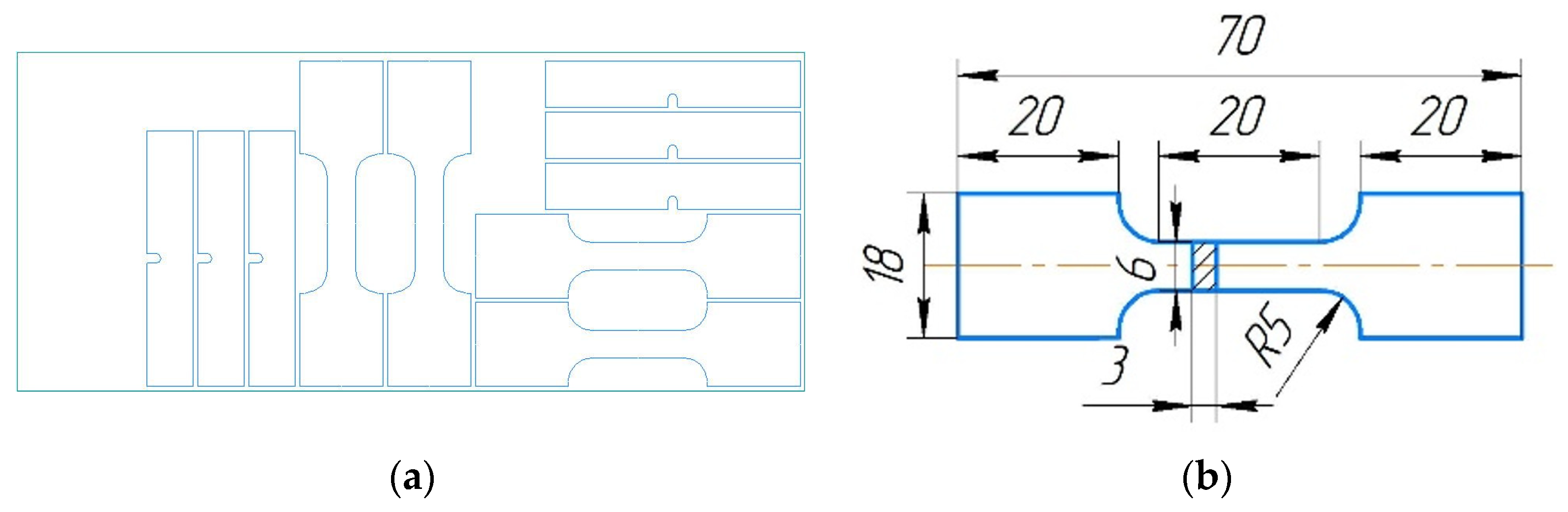 Metals 16 00008 g001