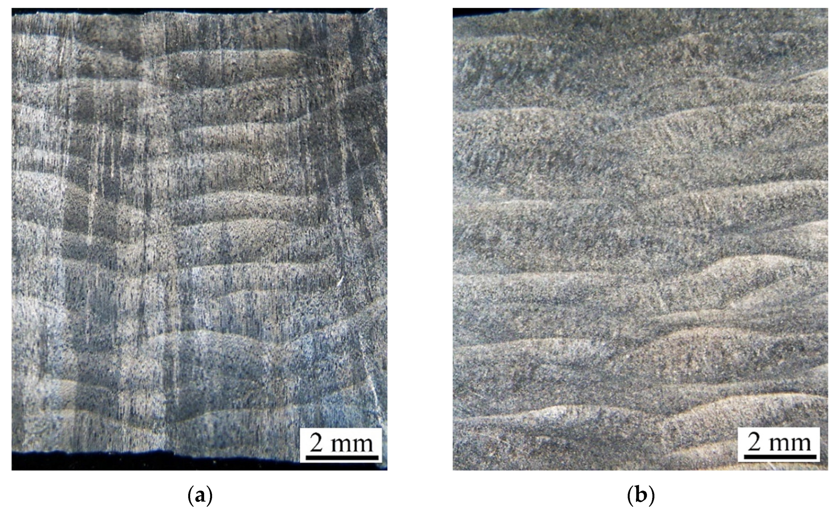 Metals 16 00008 g002