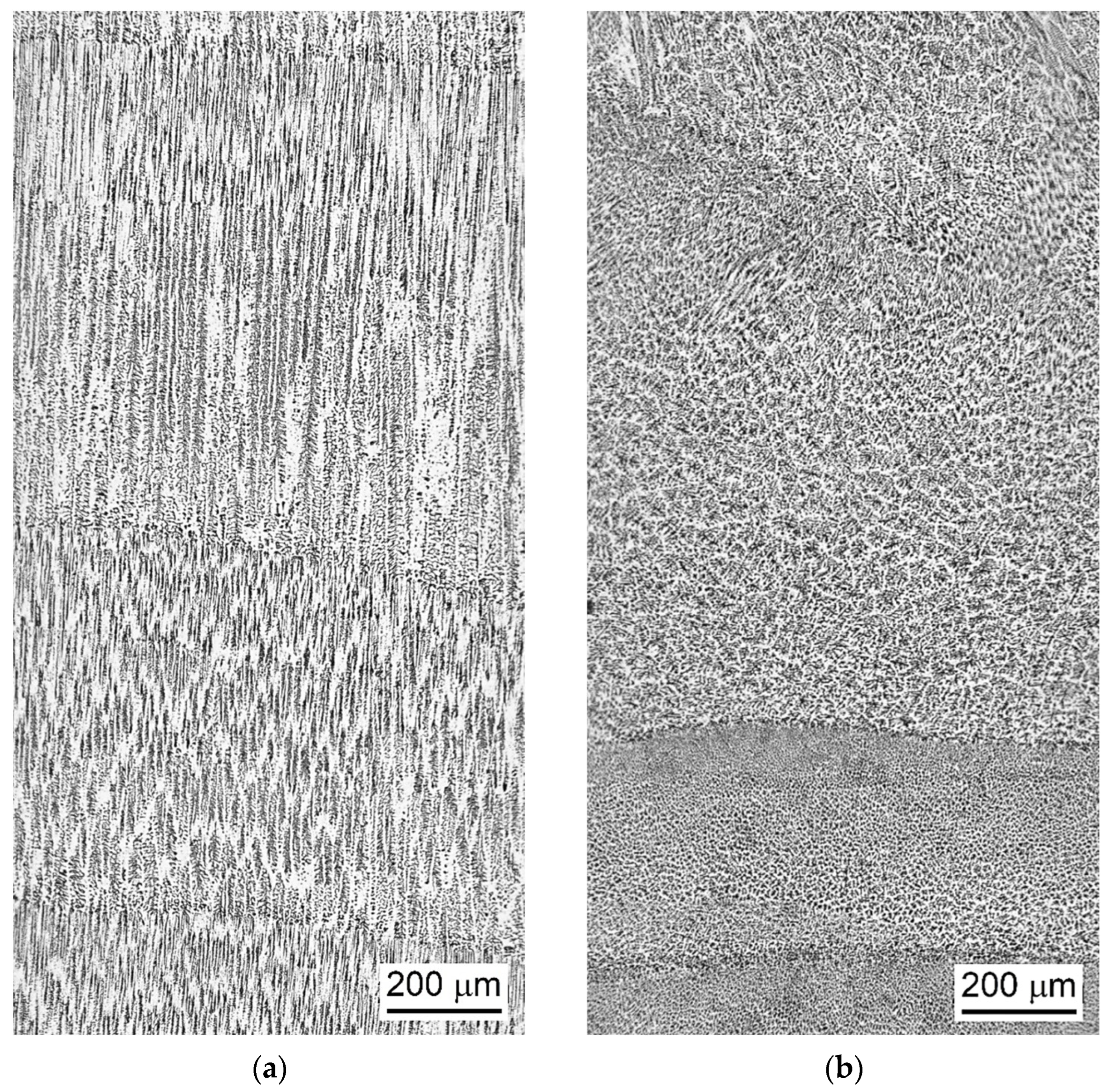 Metals 16 00008 g003