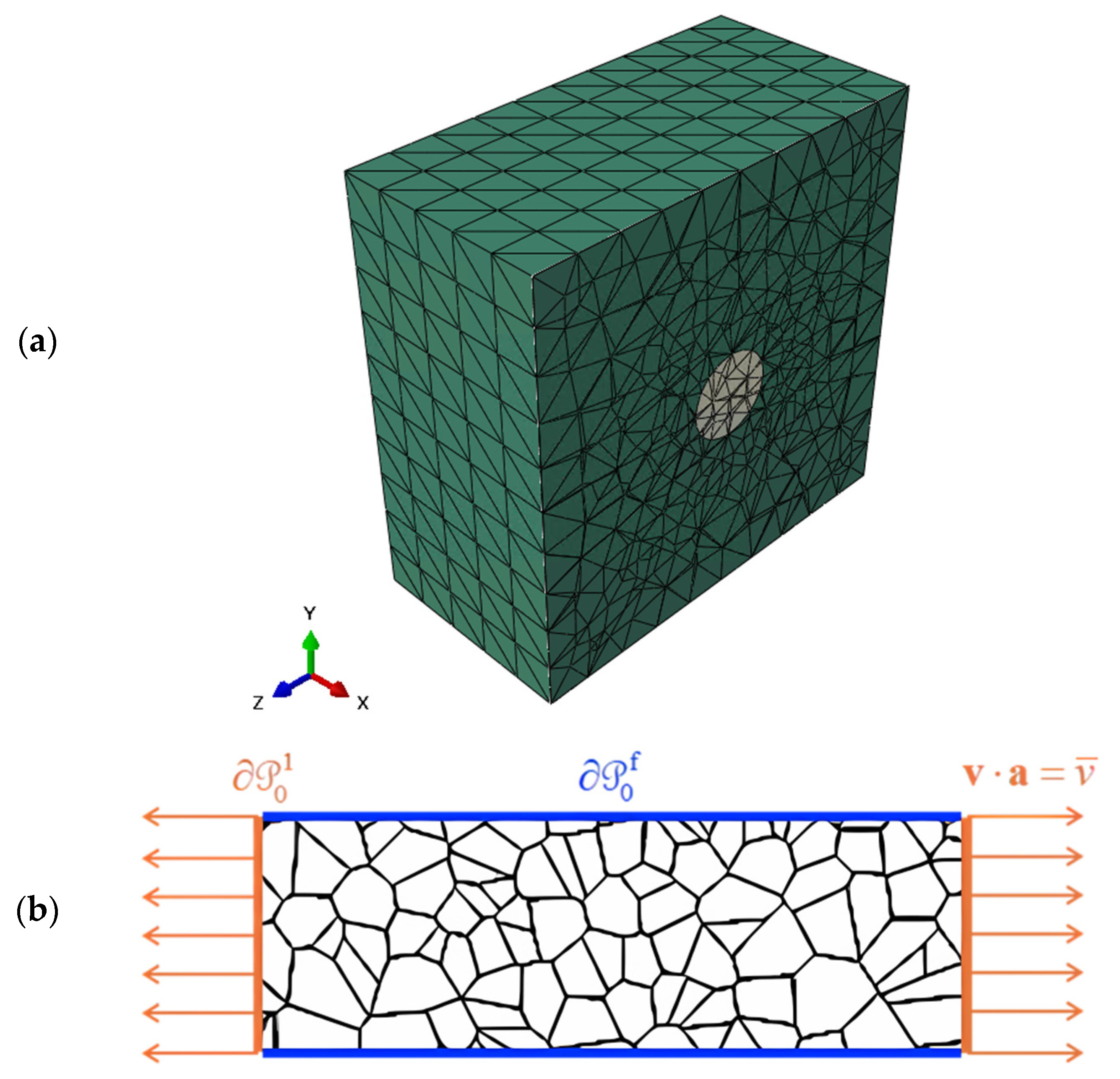 Metals 16 00008 g010