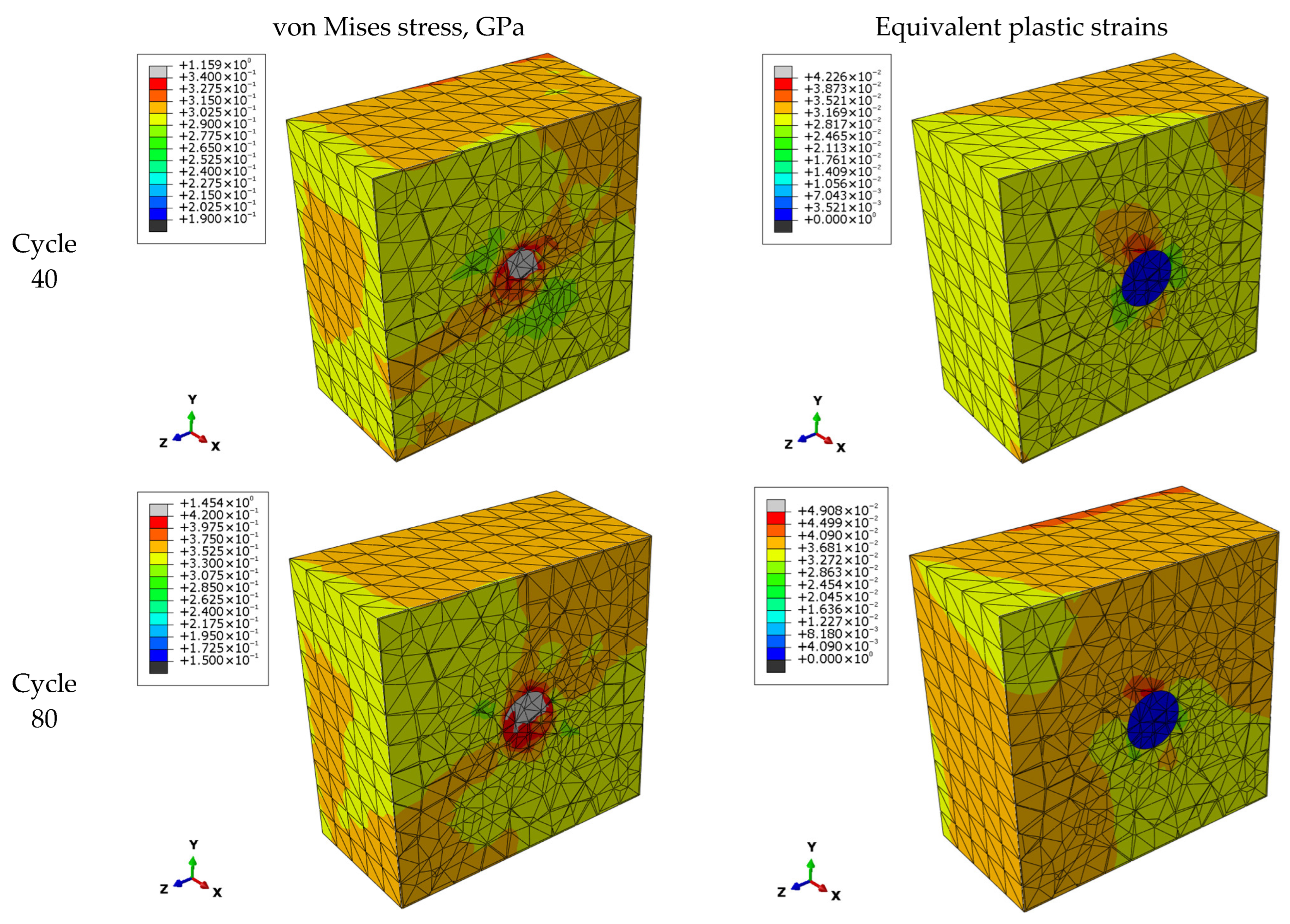 Metals 16 00008 g011