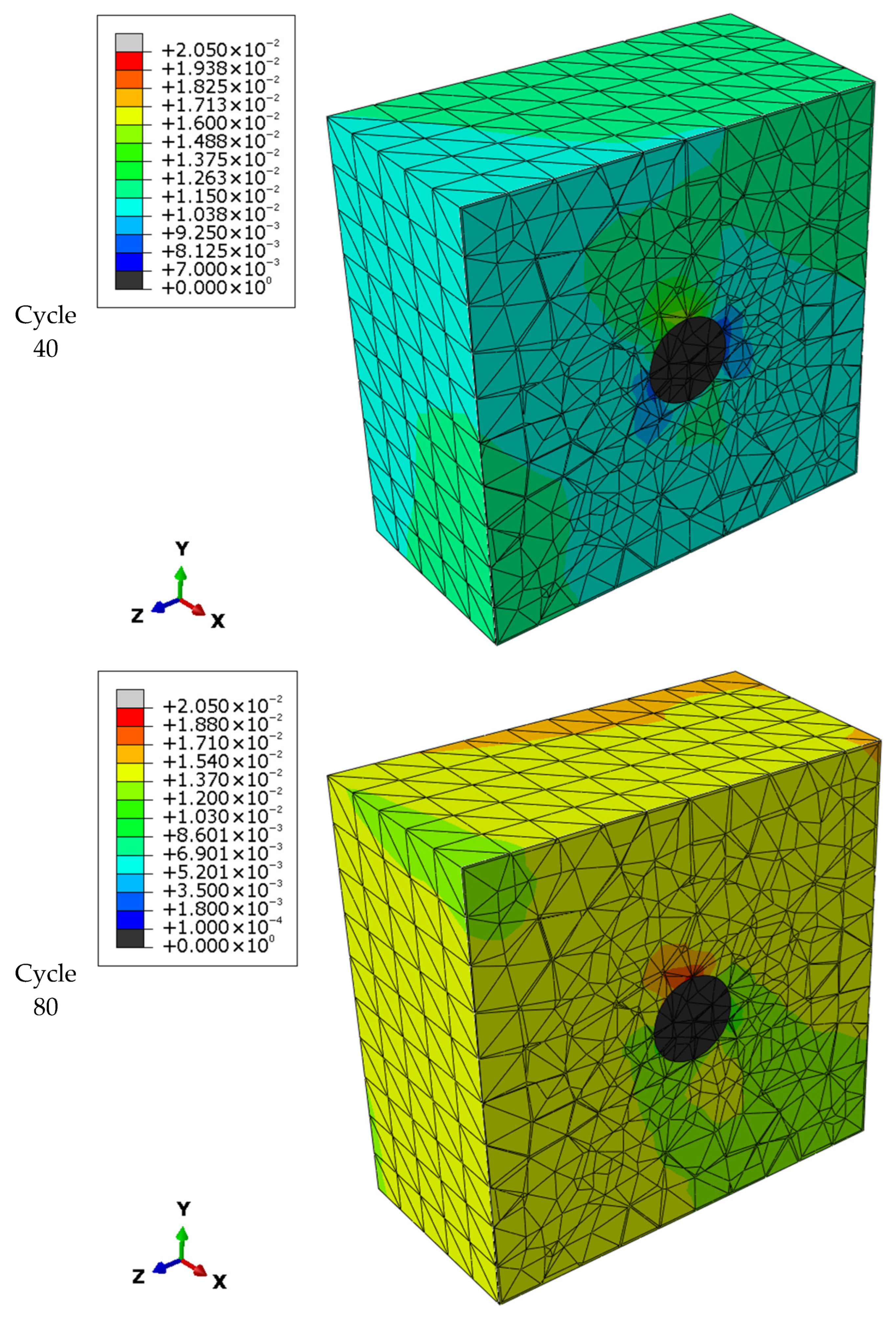 Metals 16 00008 g013
