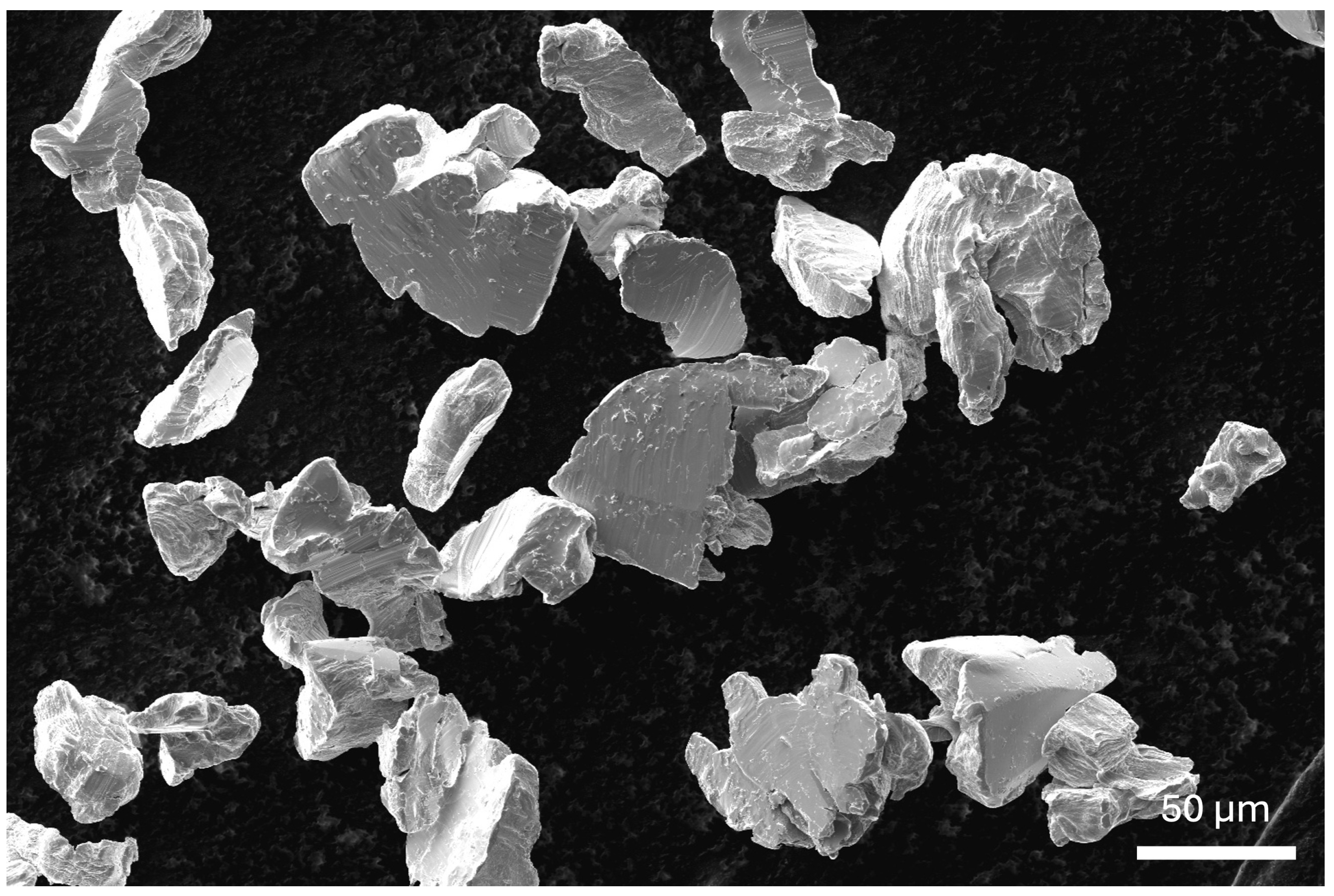 Metals 16 00010 g003 Metals 16 00010 g003