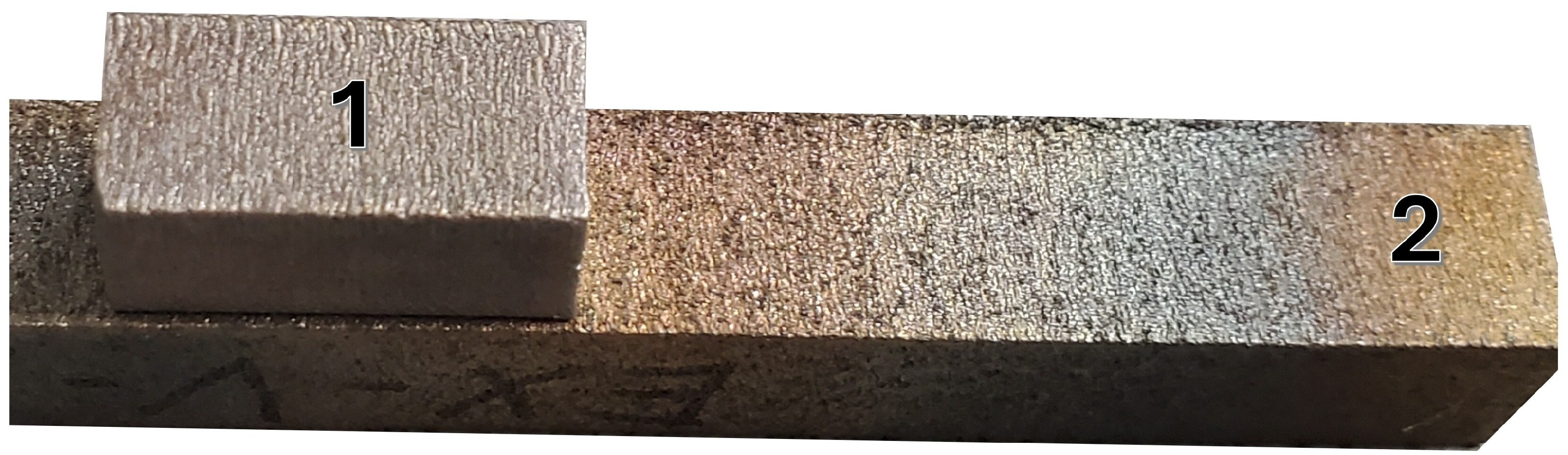 Metals 16 00010 g011 Metals 16 00010 g011