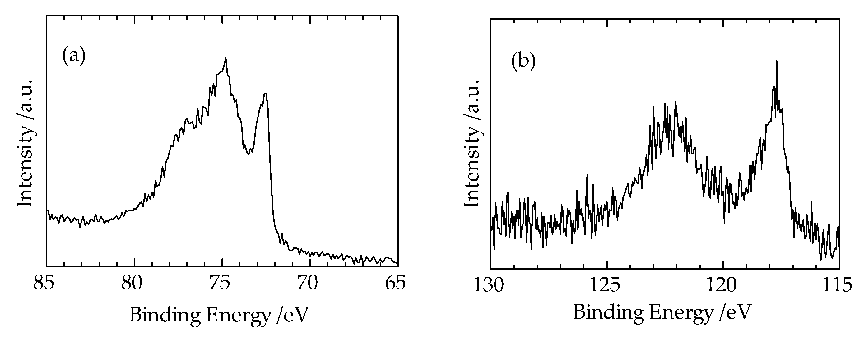 Metals 16 00013 g005