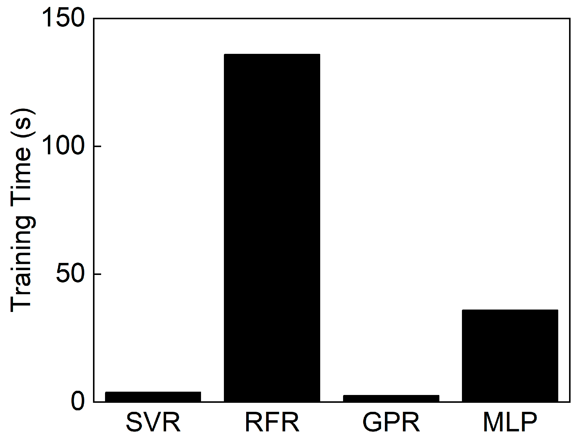 Metals 16 00021 g011