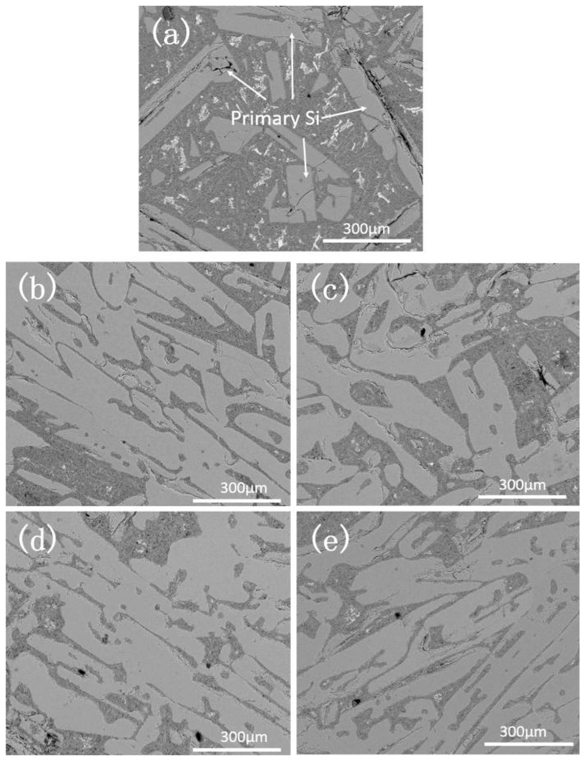 Metals 16 00024 g008 Metals 16 00024 g008