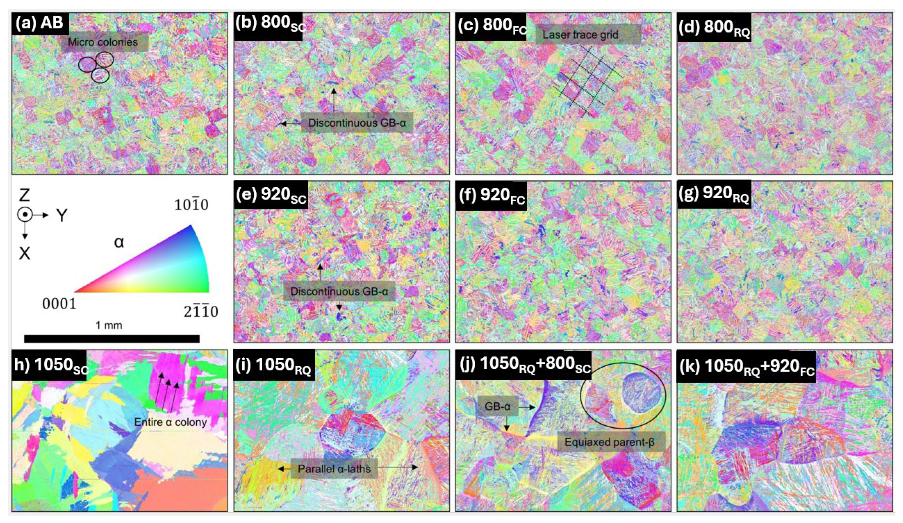 Metals 16 00025 g007
