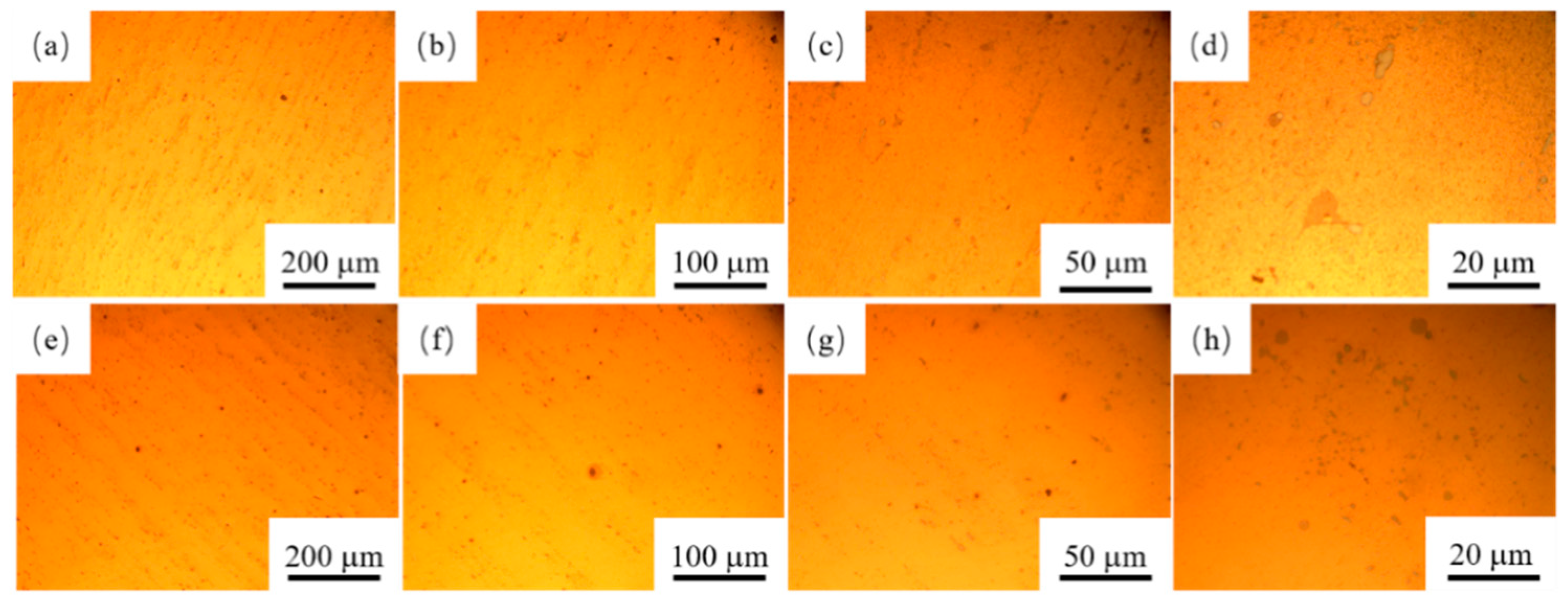 Metals 16 00029 g002