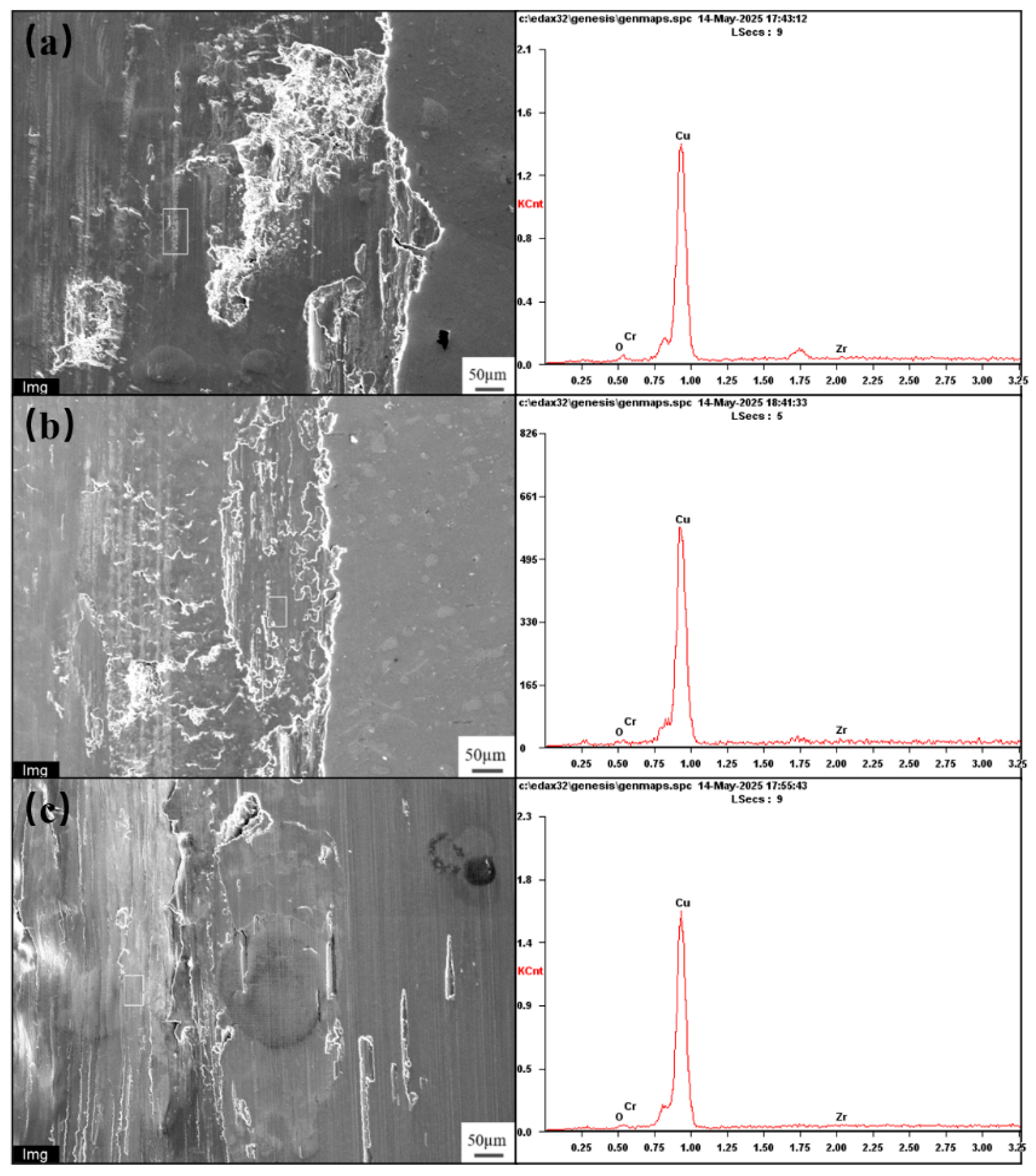Metals 16 00029 g010