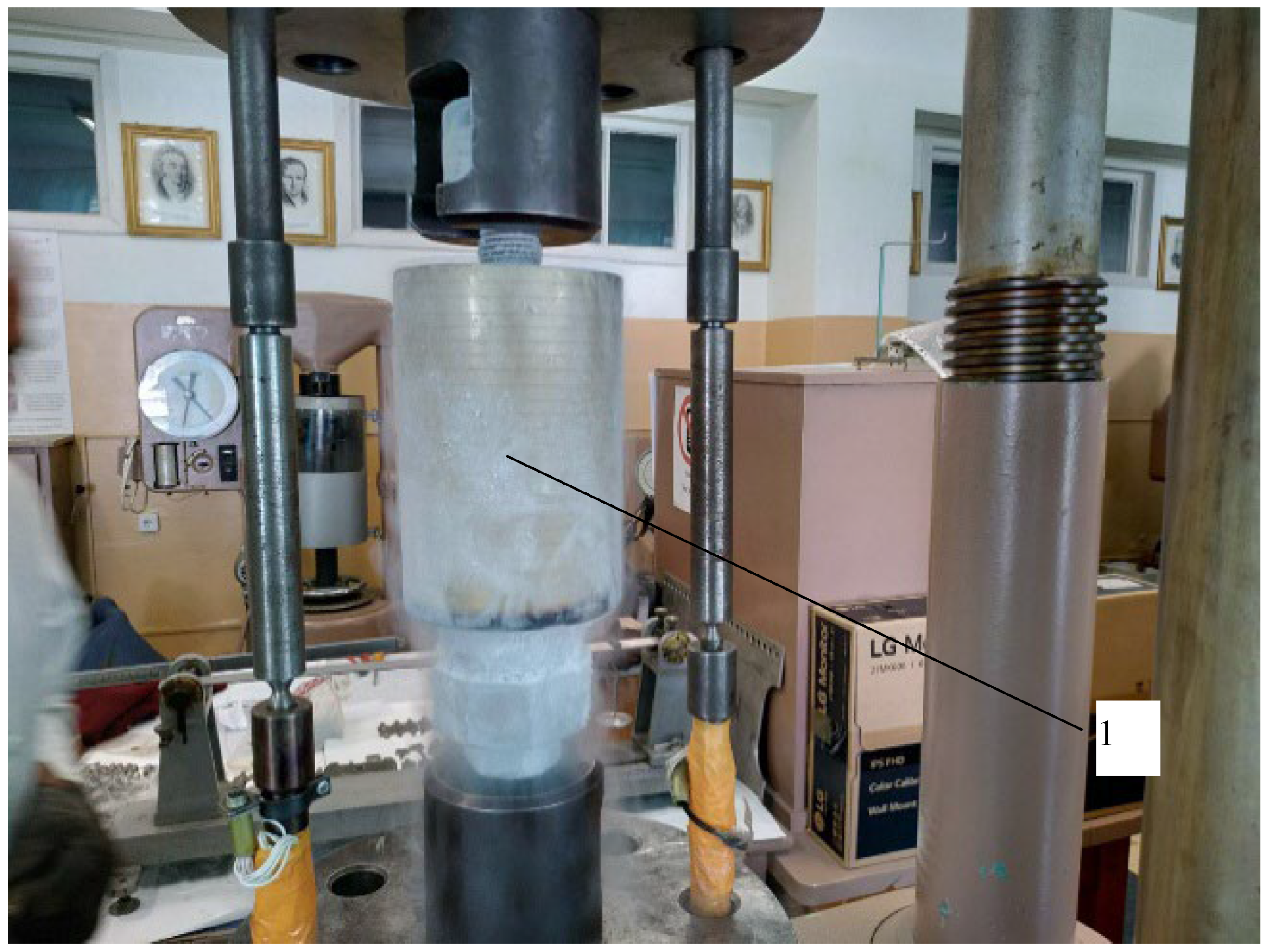 Metals 16 00030 g001