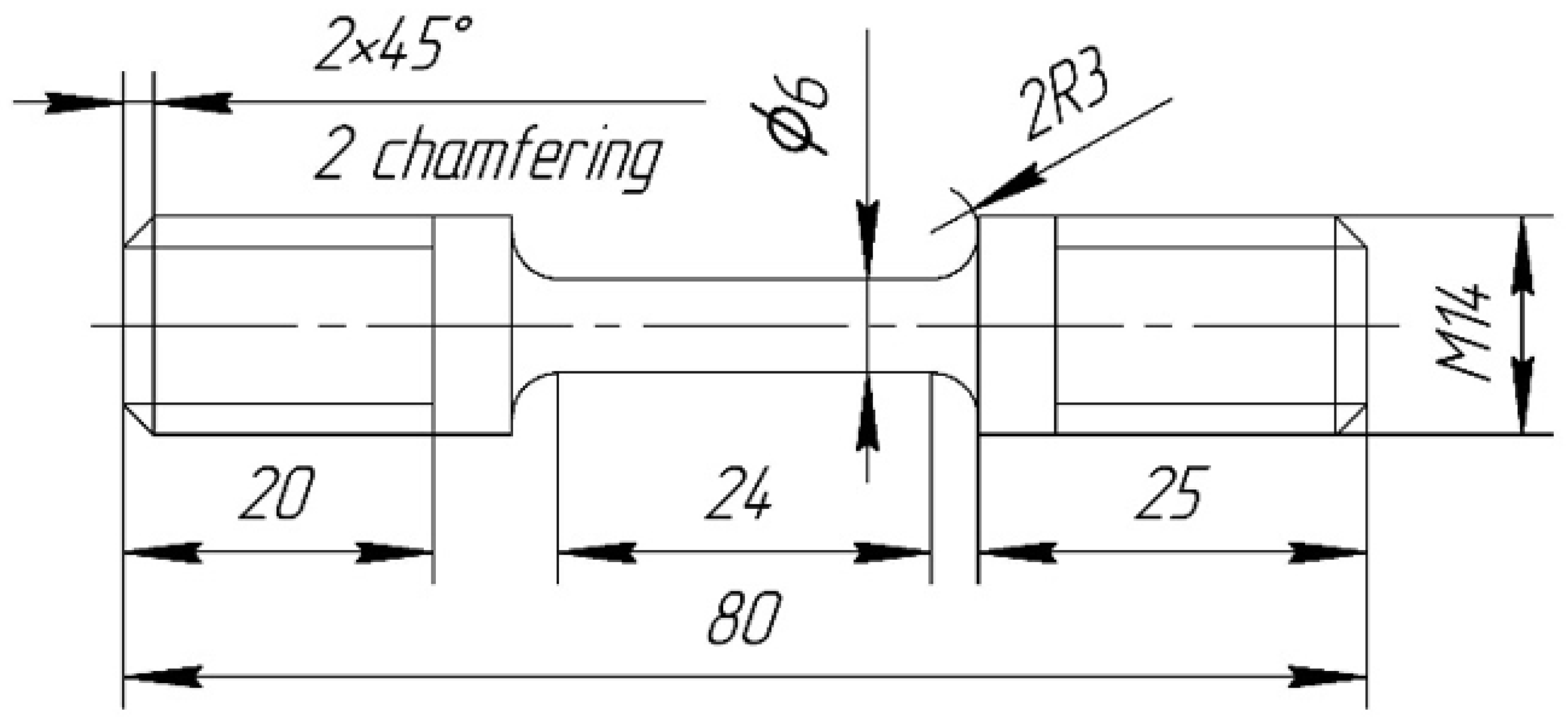 Metals 16 00030 g002