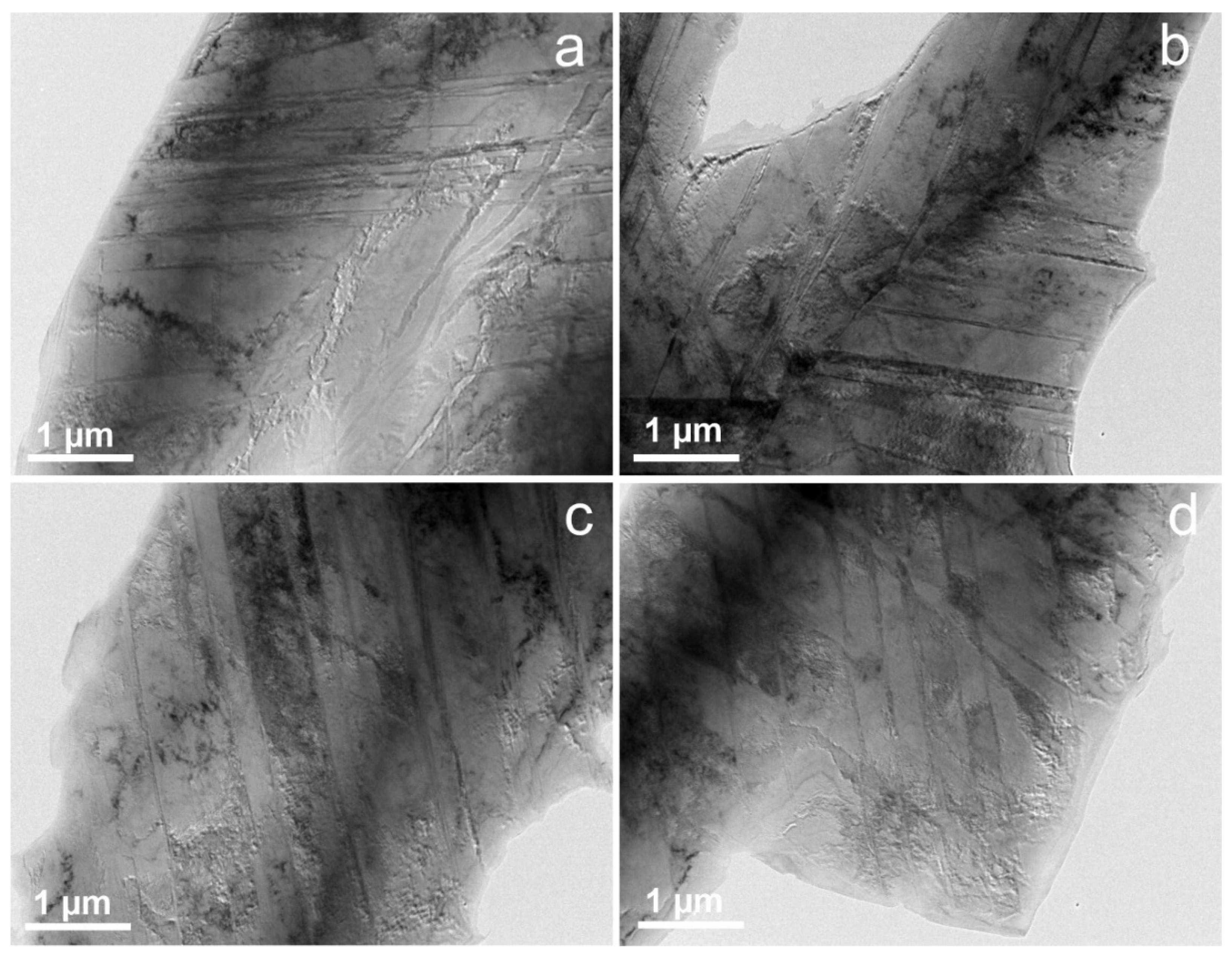 Metals 16 00030 g006