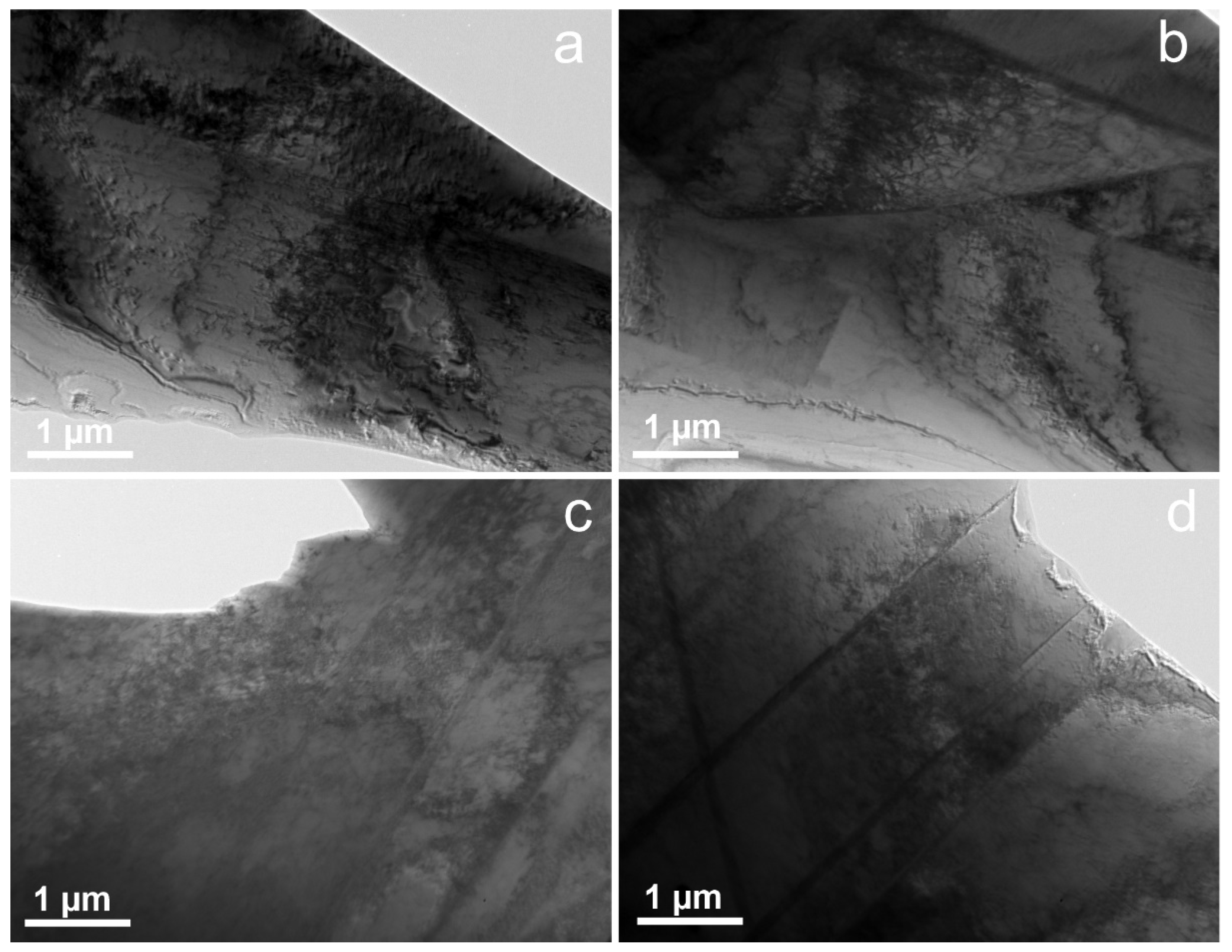 Metals 16 00030 g008